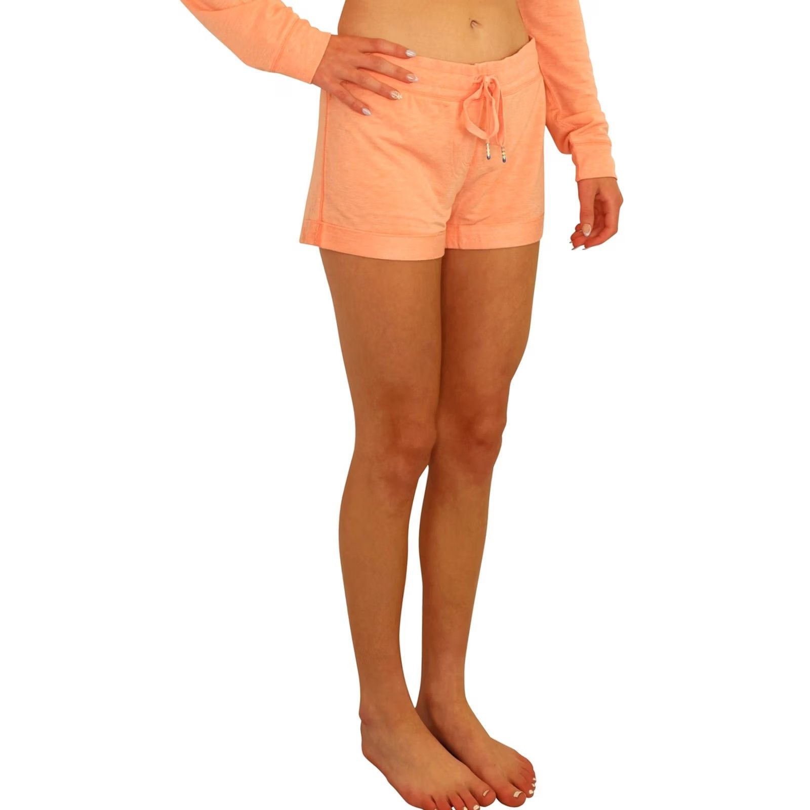 Vintage VINTAGE not applicable Size ONE SIZE - 2 Thumbnail