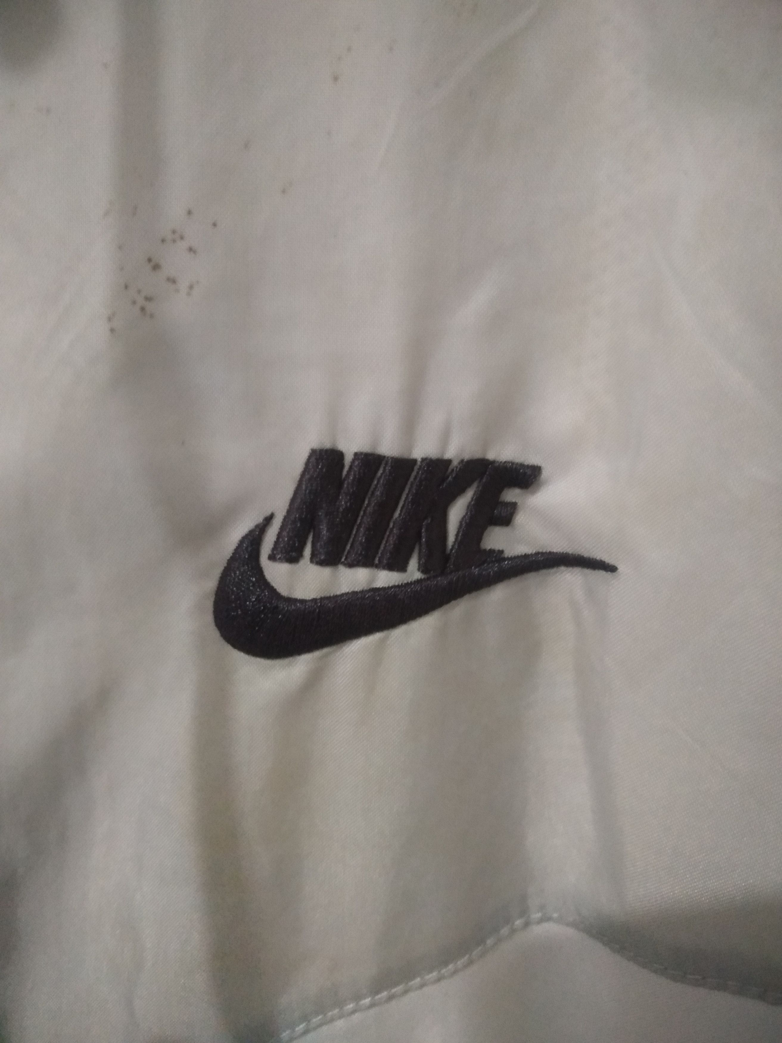 Nike Nike Sportswear Windrunner Hooded Windbreaker Size US XL / EU 56 / 4 - 10 Thumbnail
