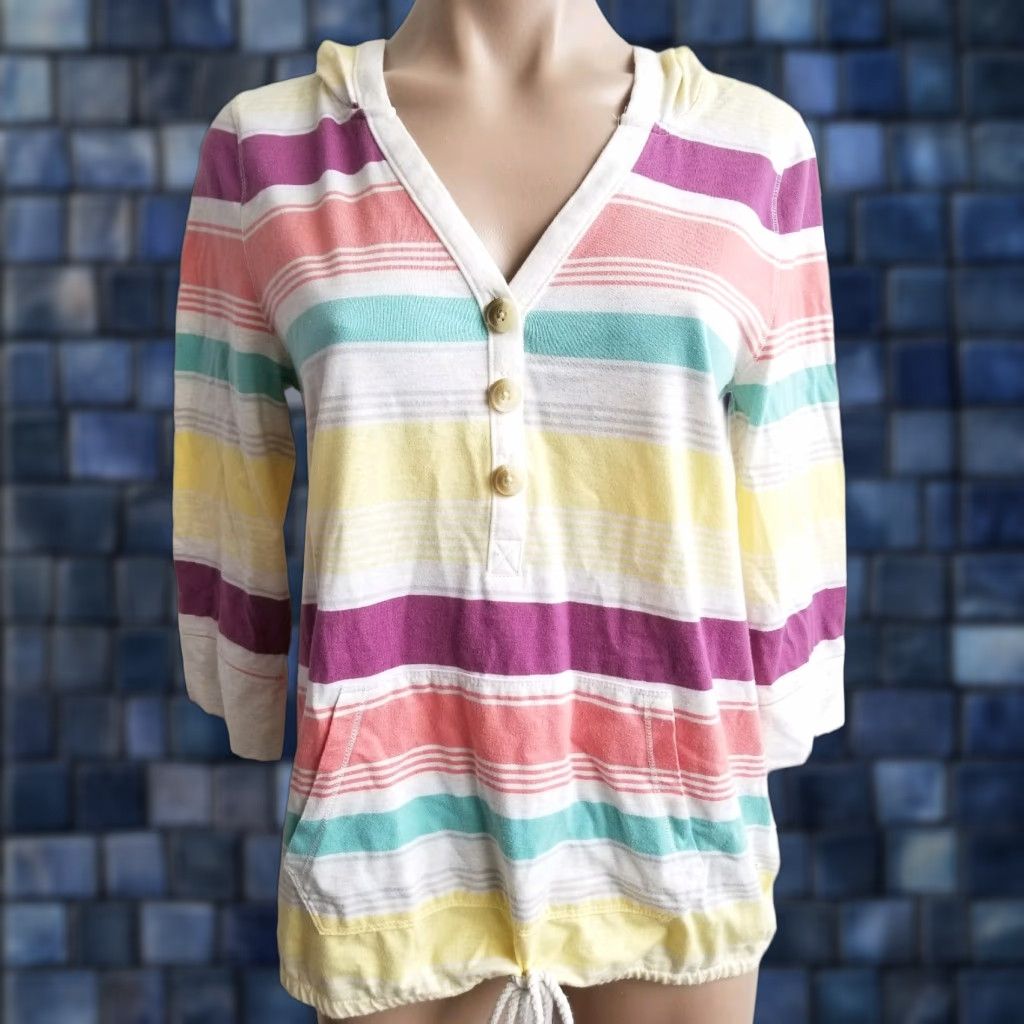 Vintage VINTAGE? No. Size M / US 6-8 / IT 42-44 - 1 Thumbnail