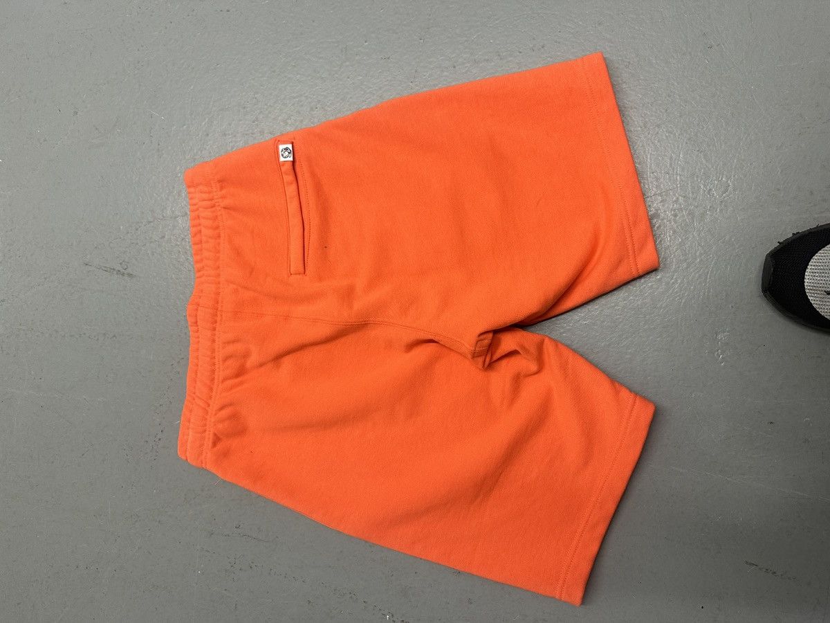Billionaire Boys Club Billionaire Boy Club Short Size US 30 / EU 46 - 5 Thumbnail