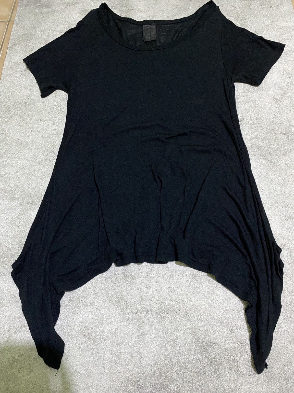 KMRii BOOMY GOTHIC STYLE Size US L / EU 52-54 / 3 - 2 Thumbnail