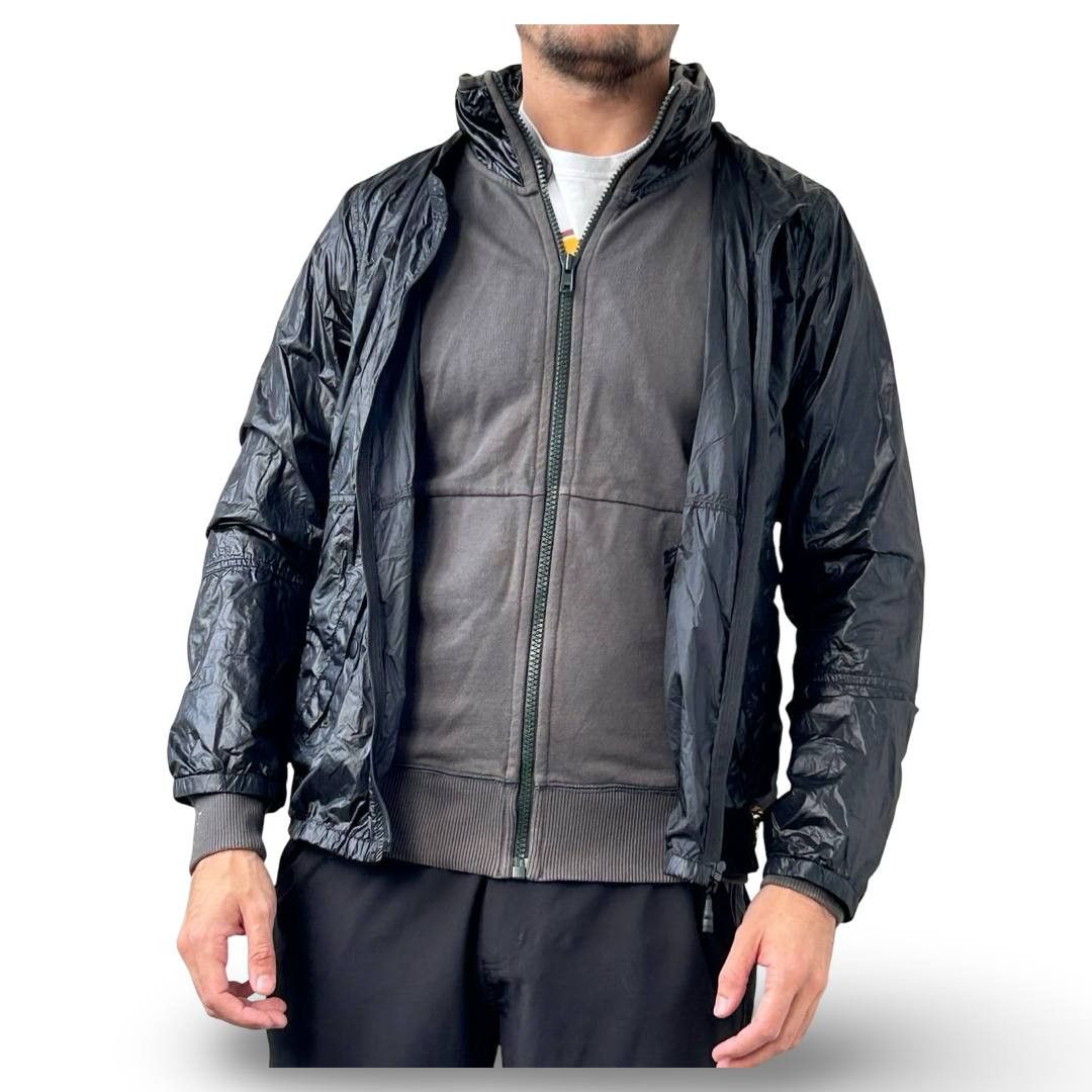 Diesel Diesel jkt #928 Size US M / EU 48-50 / 2 - 2 Thumbnail