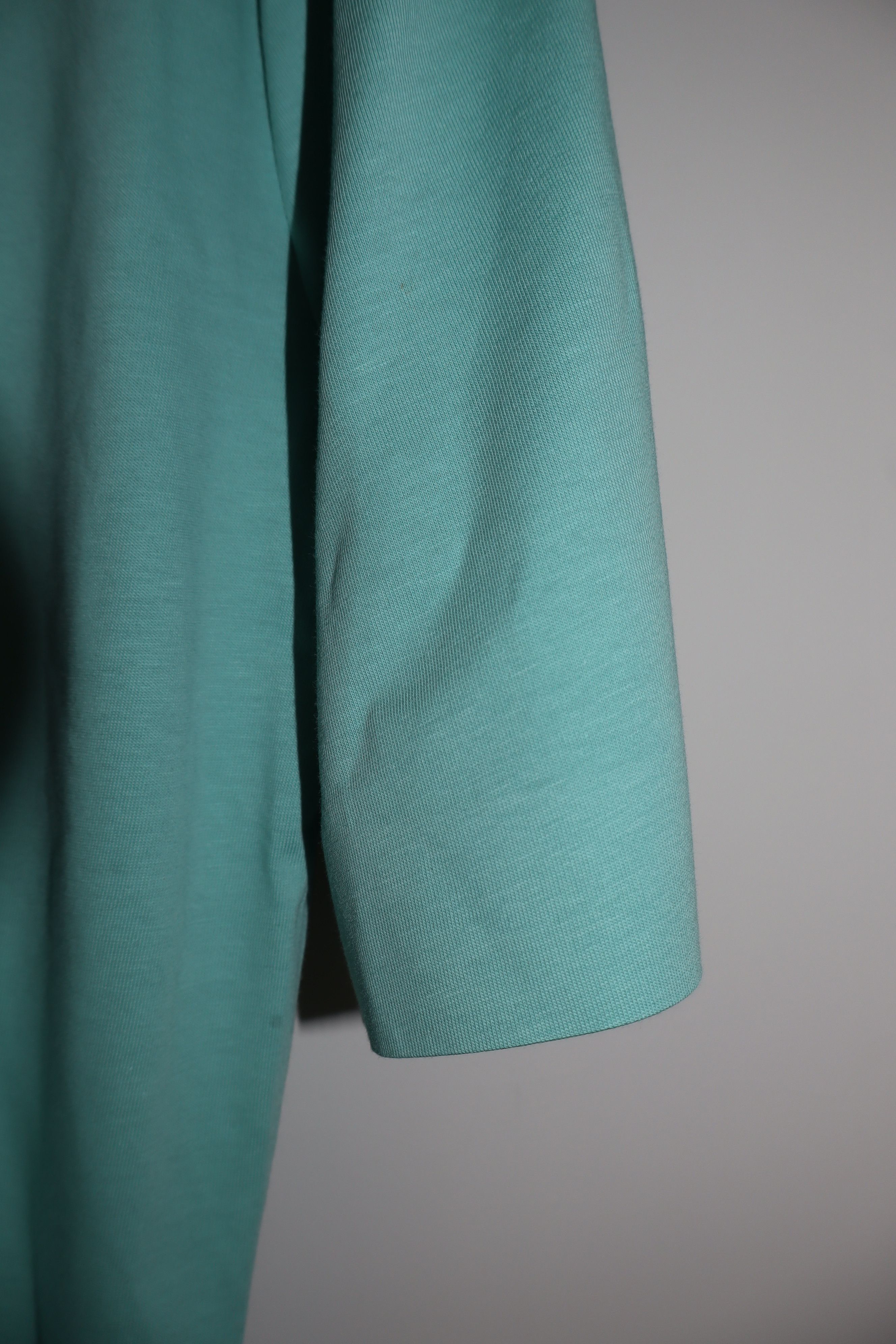 Etudes Mint t-shirt Size US L / EU 52-54 / 3 - 5 Thumbnail