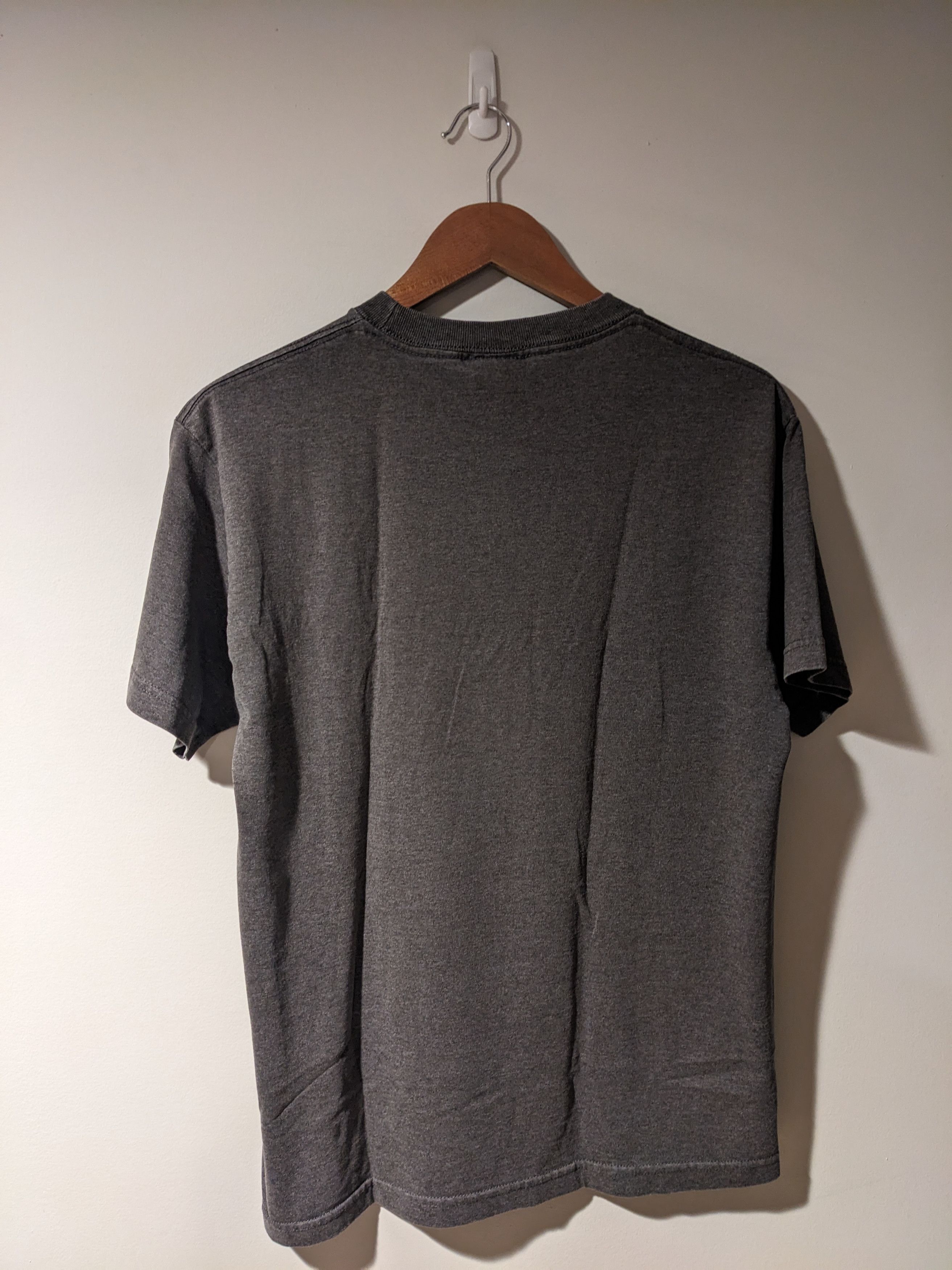 Band Tees × Vintage Vintage Y2K Lynard Skynard Band Music Tour Logo T-Shirt Size US M / EU 48-50 / 2 - 5 Thumbnail