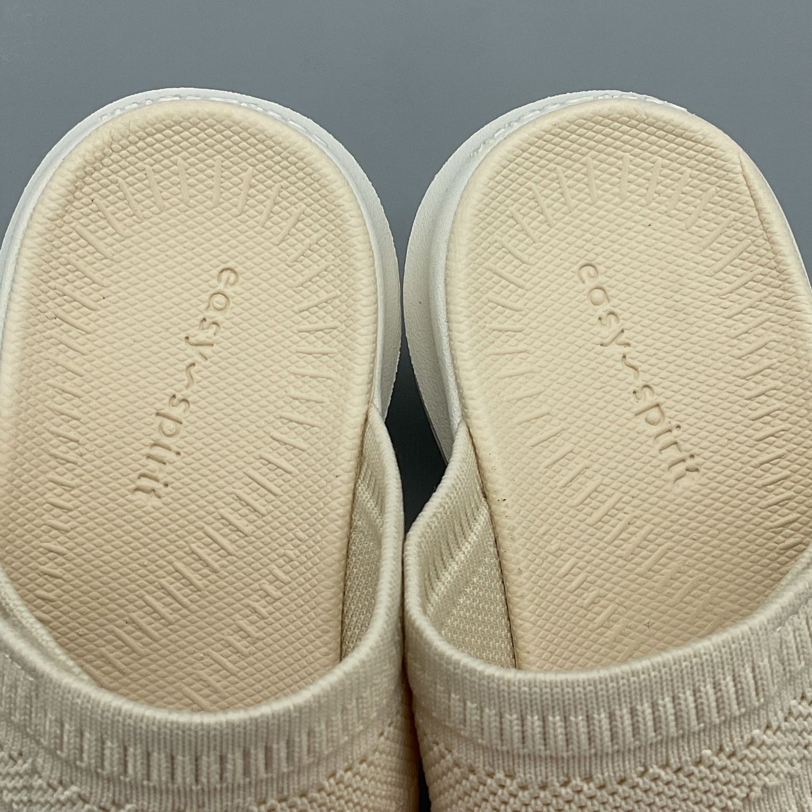 Other Easy Spirit Women Dashtyn Lightweight Sandal Beige Size 7M Size US 7 / IT 37 - 6 Thumbnail