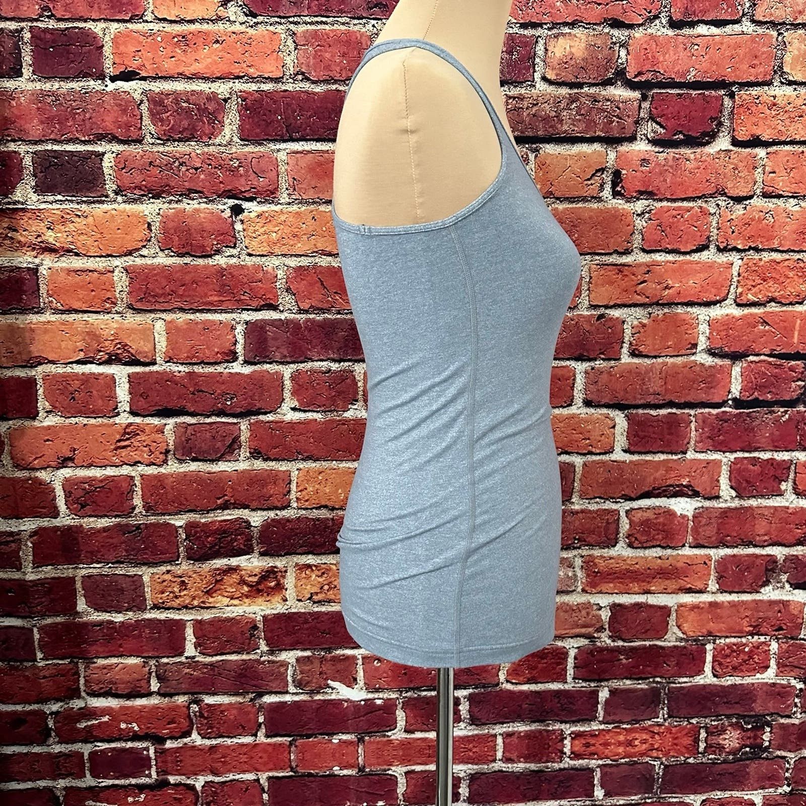 Lululemon Lululemon Tank top size 6 Size S / US 4 / IT 40 - 5 Thumbnail