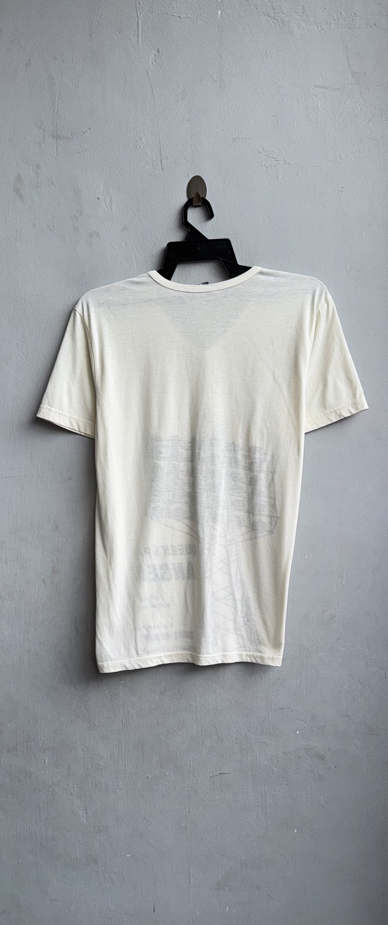 Johnbull John Bull Shirt Size US S / EU 44-46 / 1 - 6 Thumbnail
