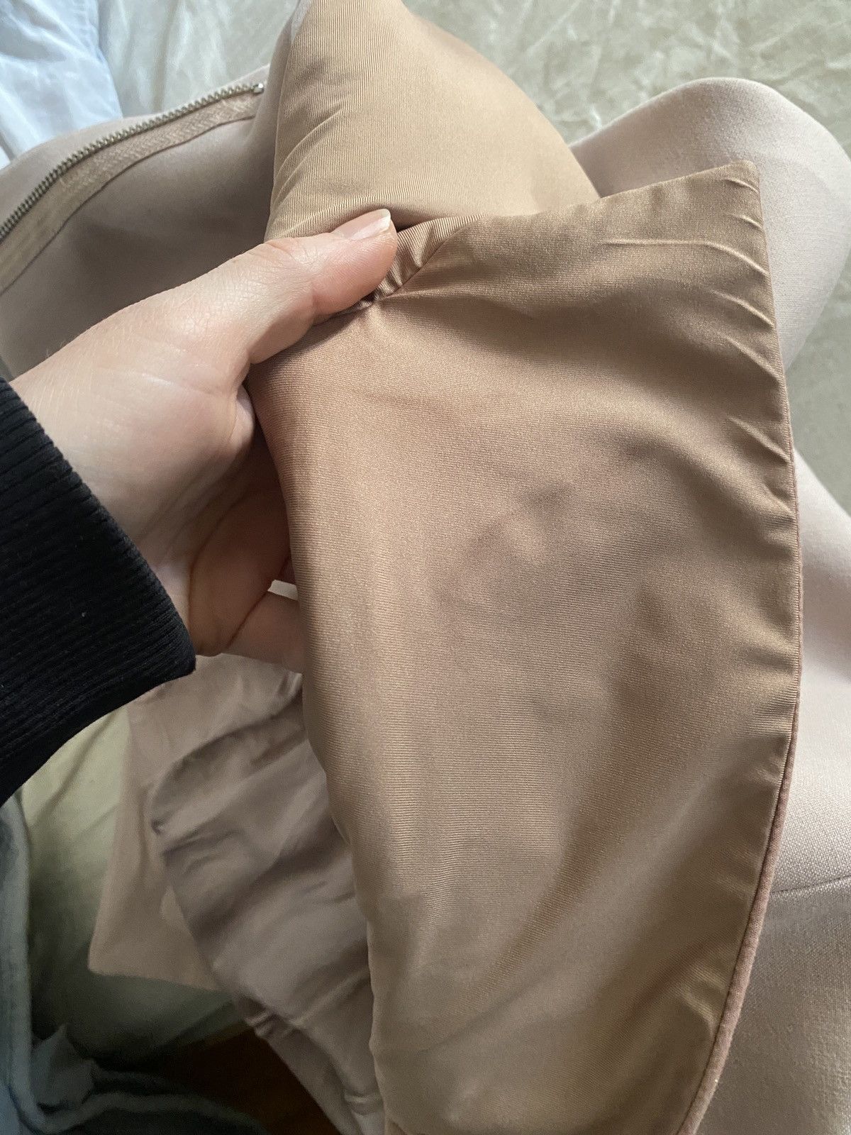 Cos Cos summer coat size s Size S / US 4 / IT 40 - 4 Thumbnail