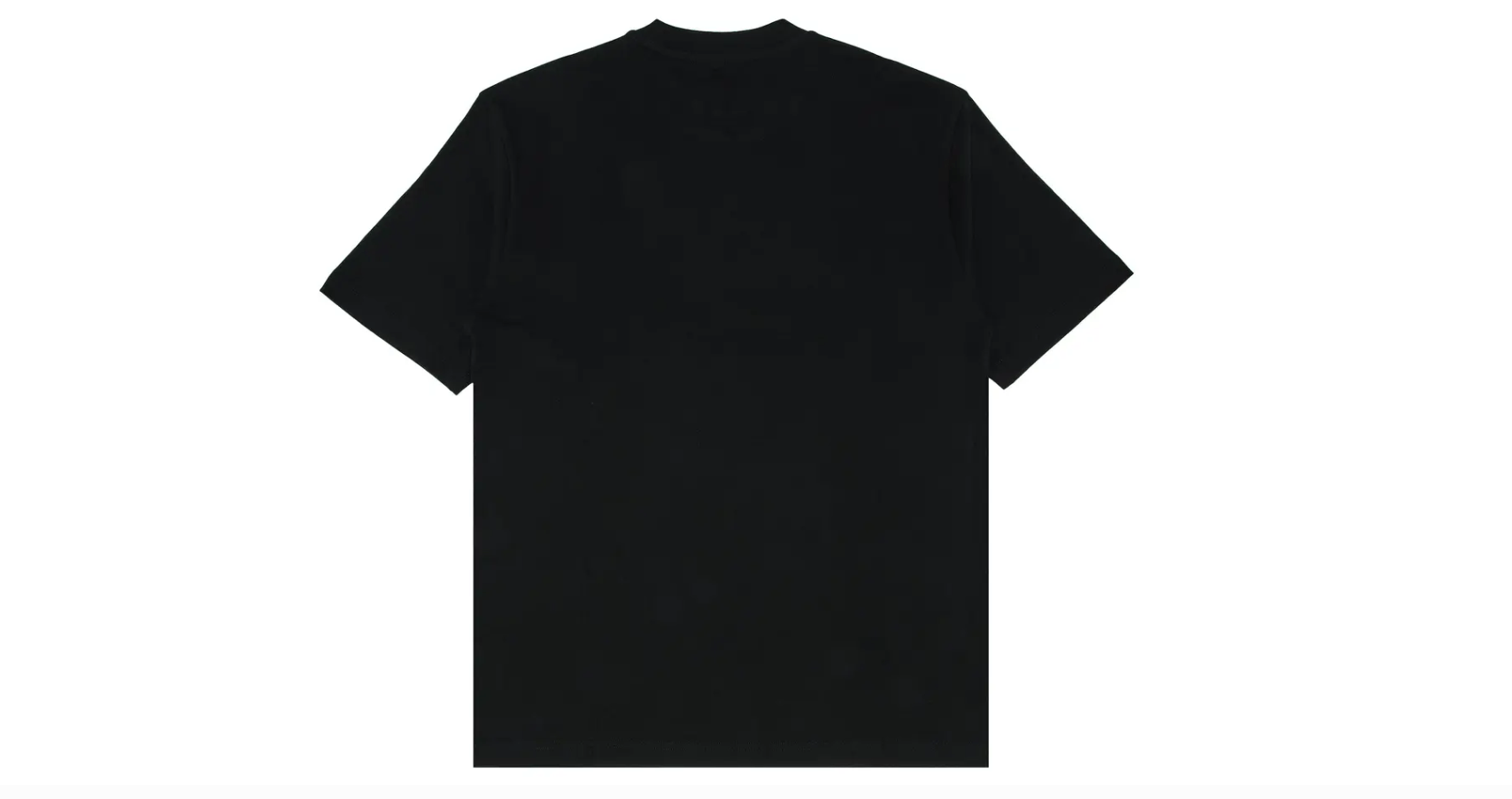 Palace Palace McDonalds Sign Tee Black XL Size US XL / EU 56 / 4 - 2 Thumbnail