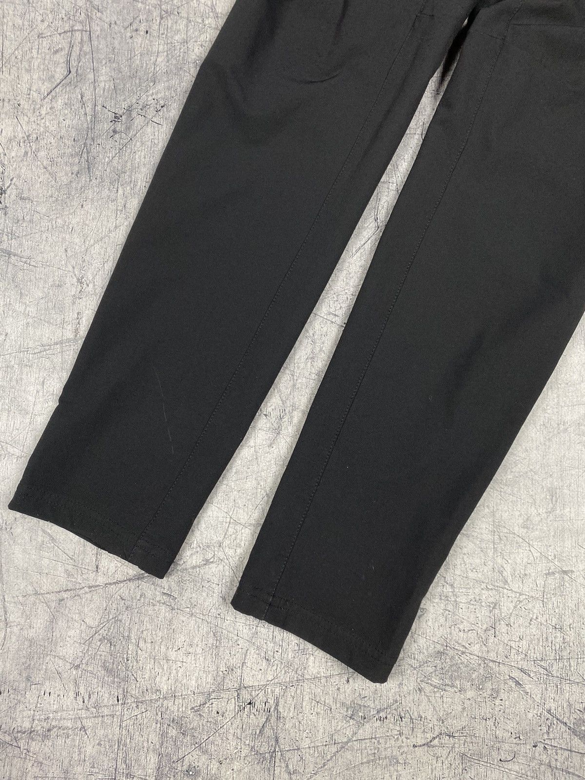 The North Face × Vintage Vintage The North Face Outdoor Pants Size 25" / US 0 / IT 36 - 5 Thumbnail