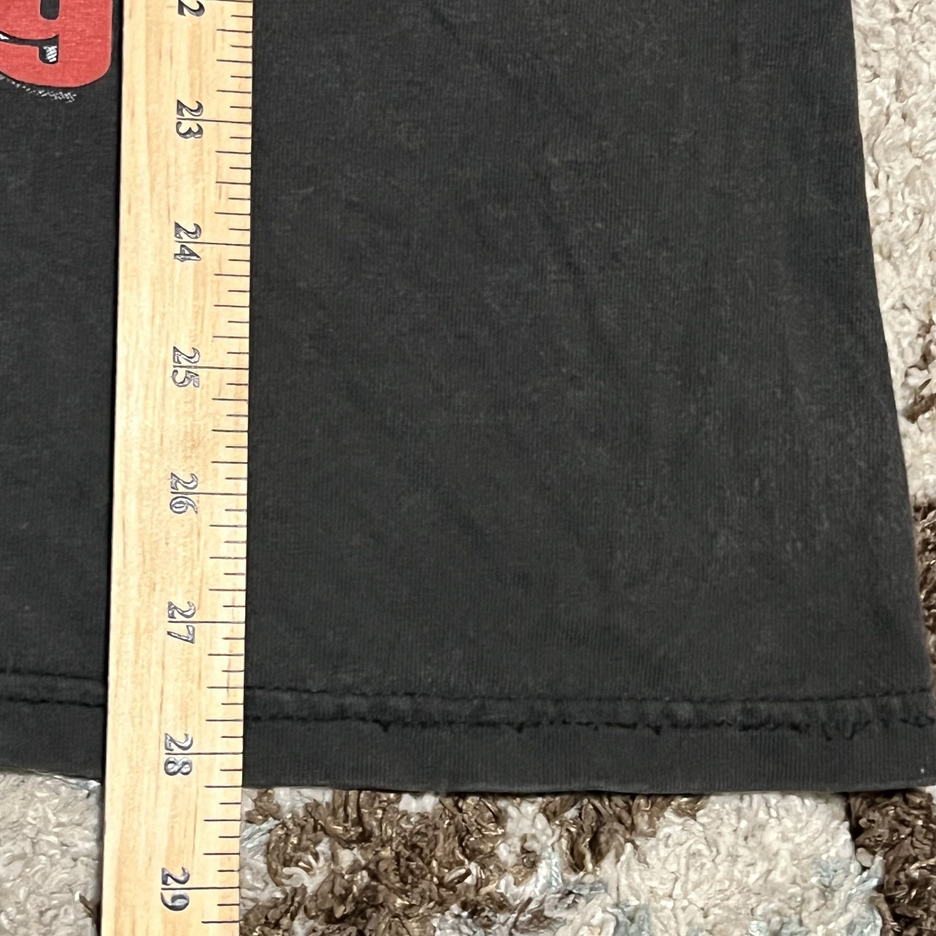 Chase Authentics × NASCAR × Vintage Vintage 1999 Atlanta Motor Speedway Century Shirt XL Size US XL / EU 56 / 4 - 7 Thumbnail