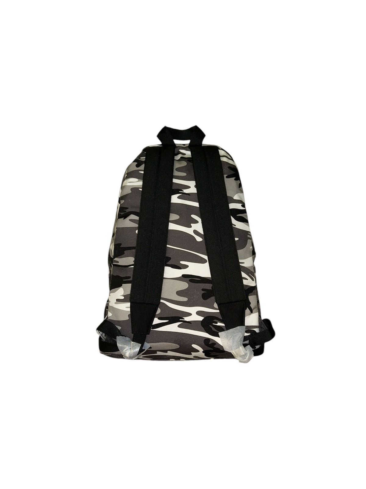 Balenciaga Balenciaga Explorer camouflage-print Backpack | Grailed