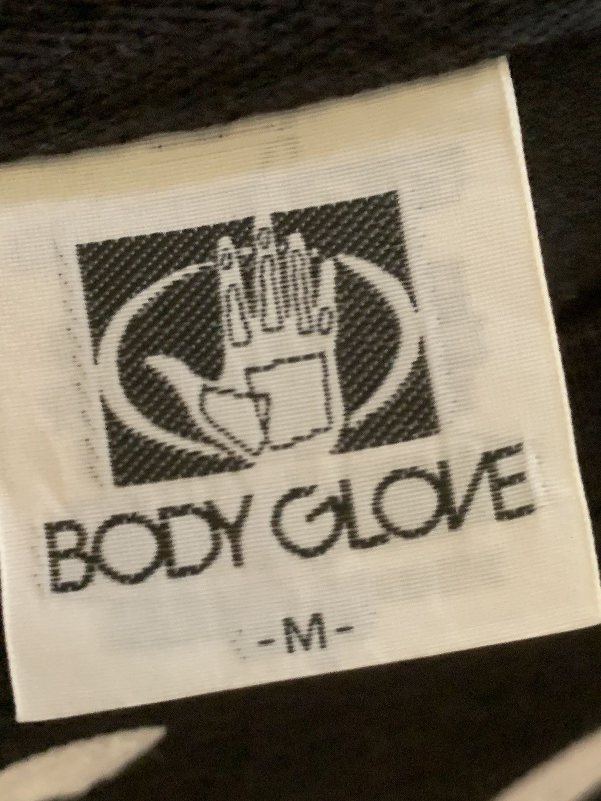 Body Glove Vintage Body Glove South Bay Surf Size US M / EU 48-50 / 2 - 12 Thumbnail