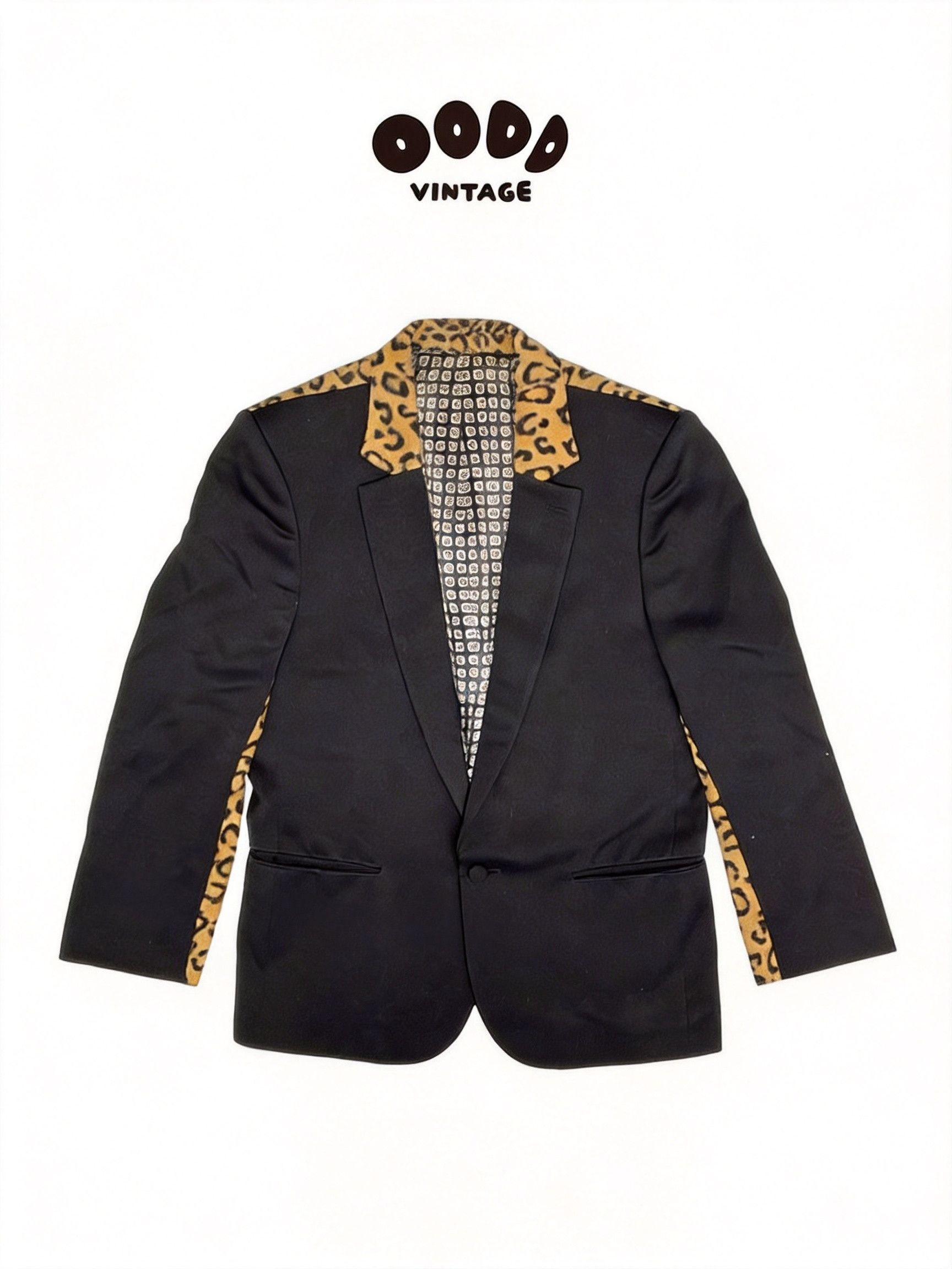 Dickies × Takahiromiyashita The Soloist. Takahiromiyashita The