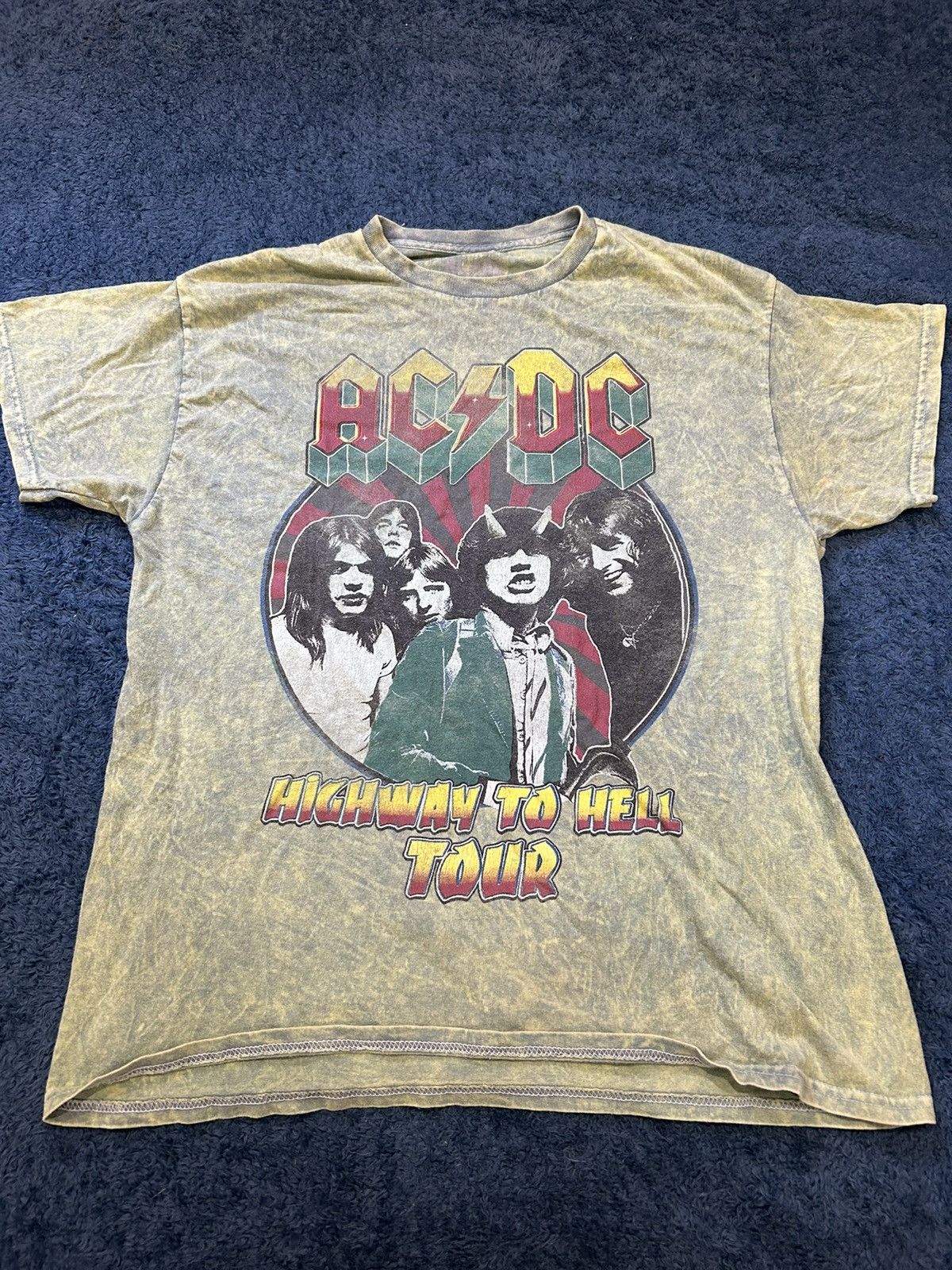 Shirt bundle