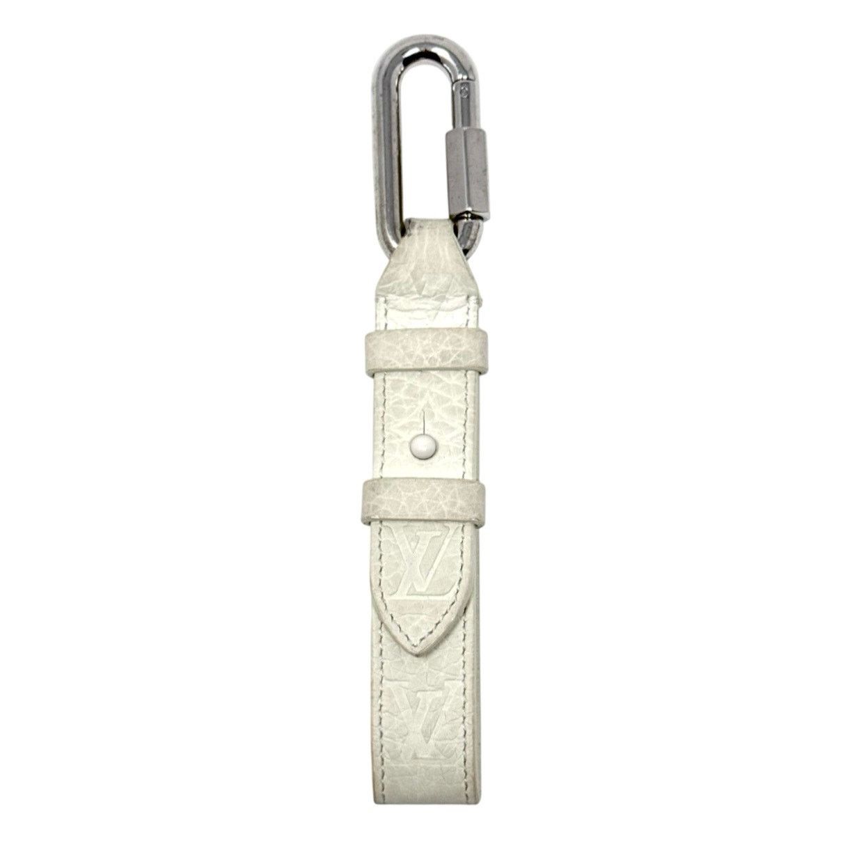 Louis Vuitton Louis Vuitton Monogram Keychain Size ONE SIZE - 1 Thumbnail