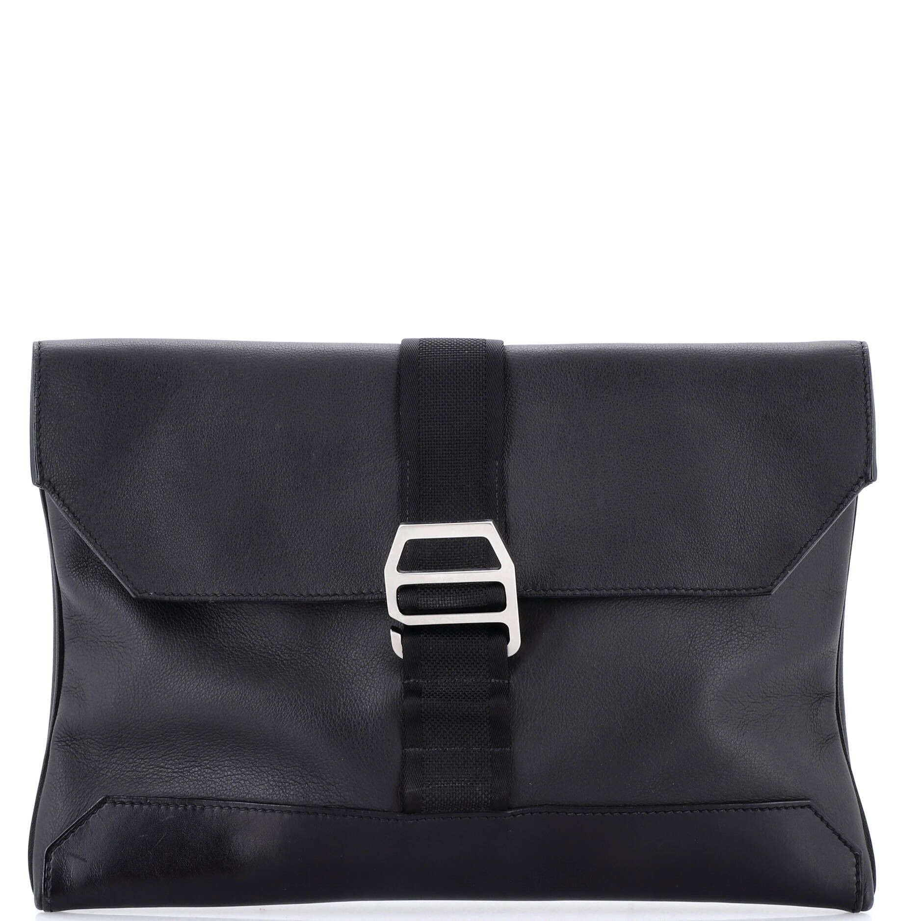 Hermes Cityslide Clutch Size ONE SIZE - 1 Thumbnail