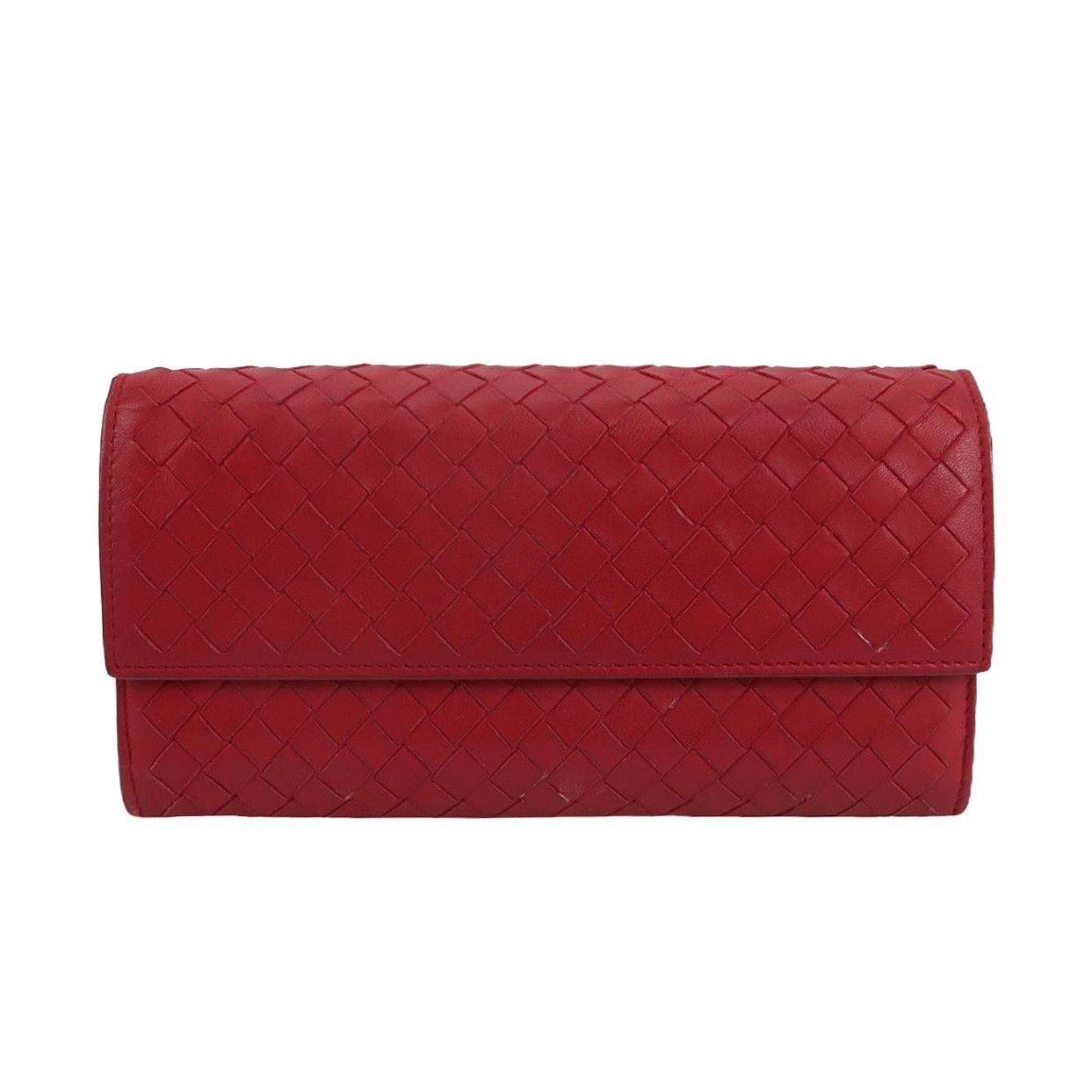 Bottega Veneta Bottega Veneta Women os Wallets Size ONE SIZE - 1 Thumbnail