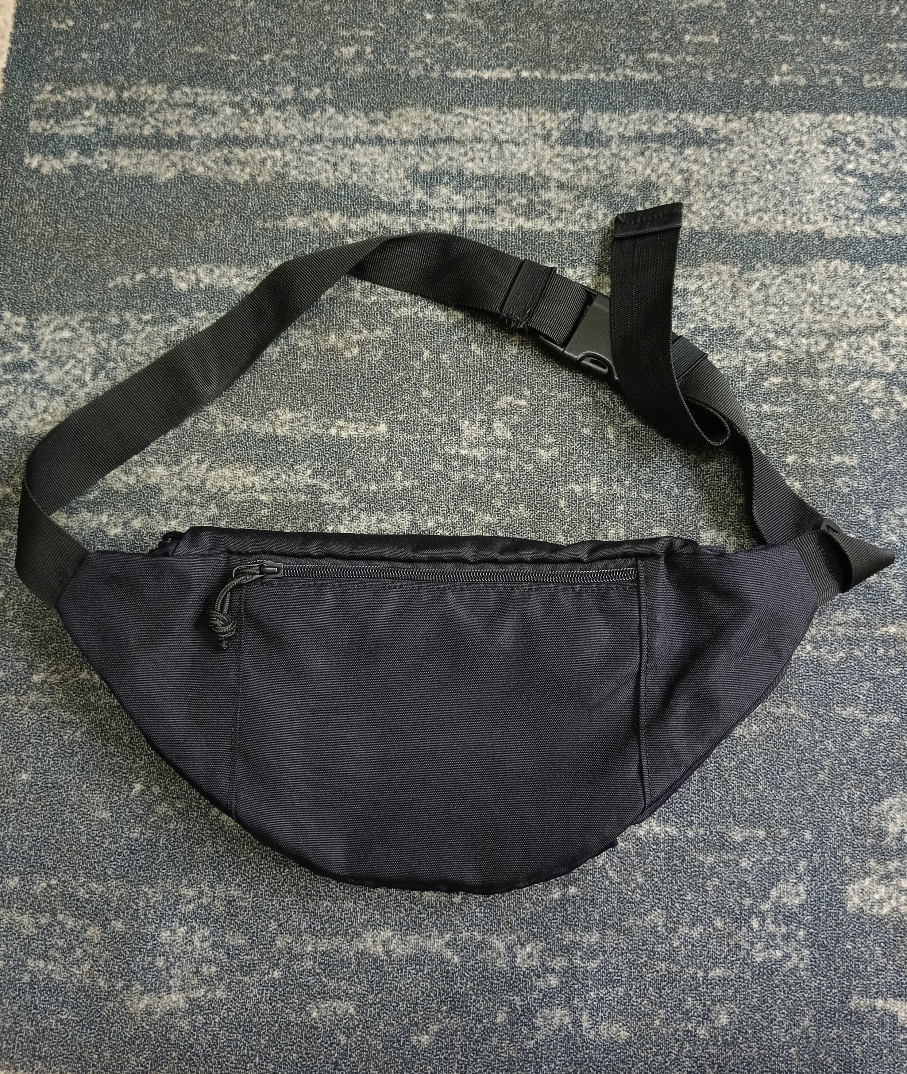 Other MARK GONZALES SKATERS SLING/CROSSBODY BAG Size ONE SIZE - 3 Thumbnail
