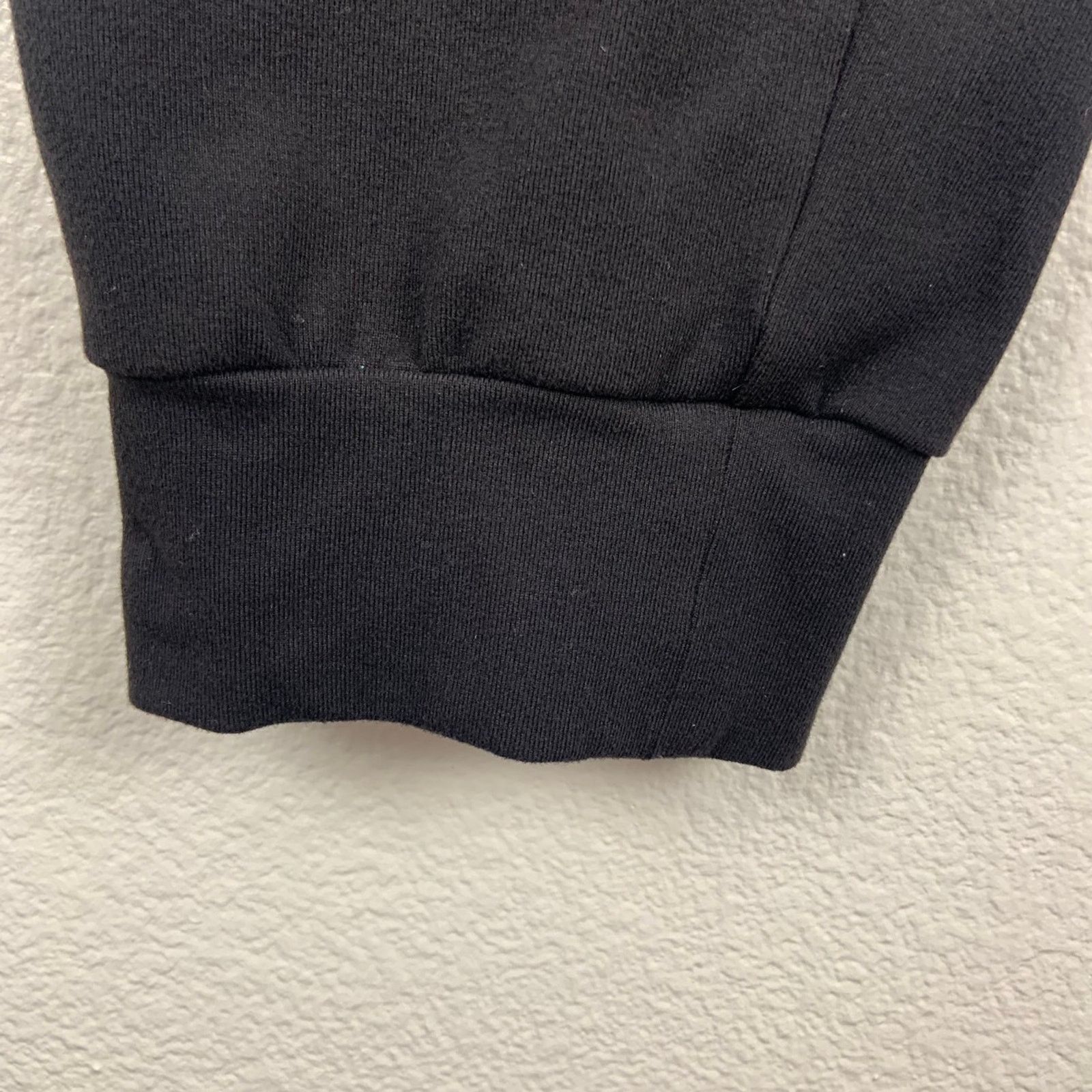 Lululemon Lululemon Intent Jogger 30” Size US 32 / EU 48 - 4 Thumbnail