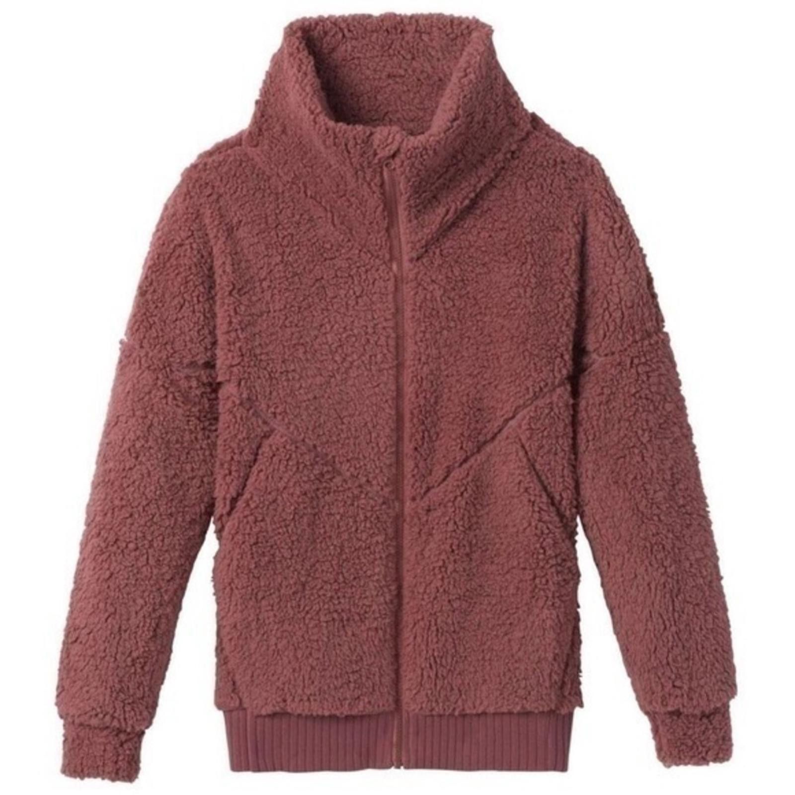 Prana Prana permafrost jacket- very used and pilled Size XS / US 0-2 / IT 36-38 - 2 Thumbnail