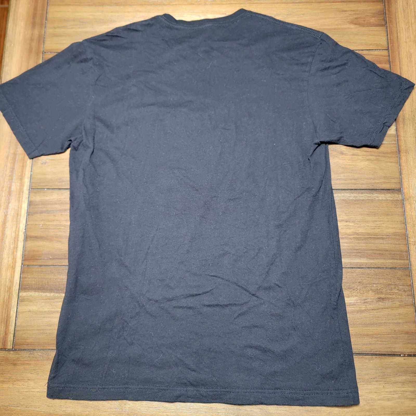 Next Level Apparel Dime Papi Tee (Next Level Apparel) "Taquero Mucho" - Large* Size L / US 10 / IT 46 - 3 Thumbnail