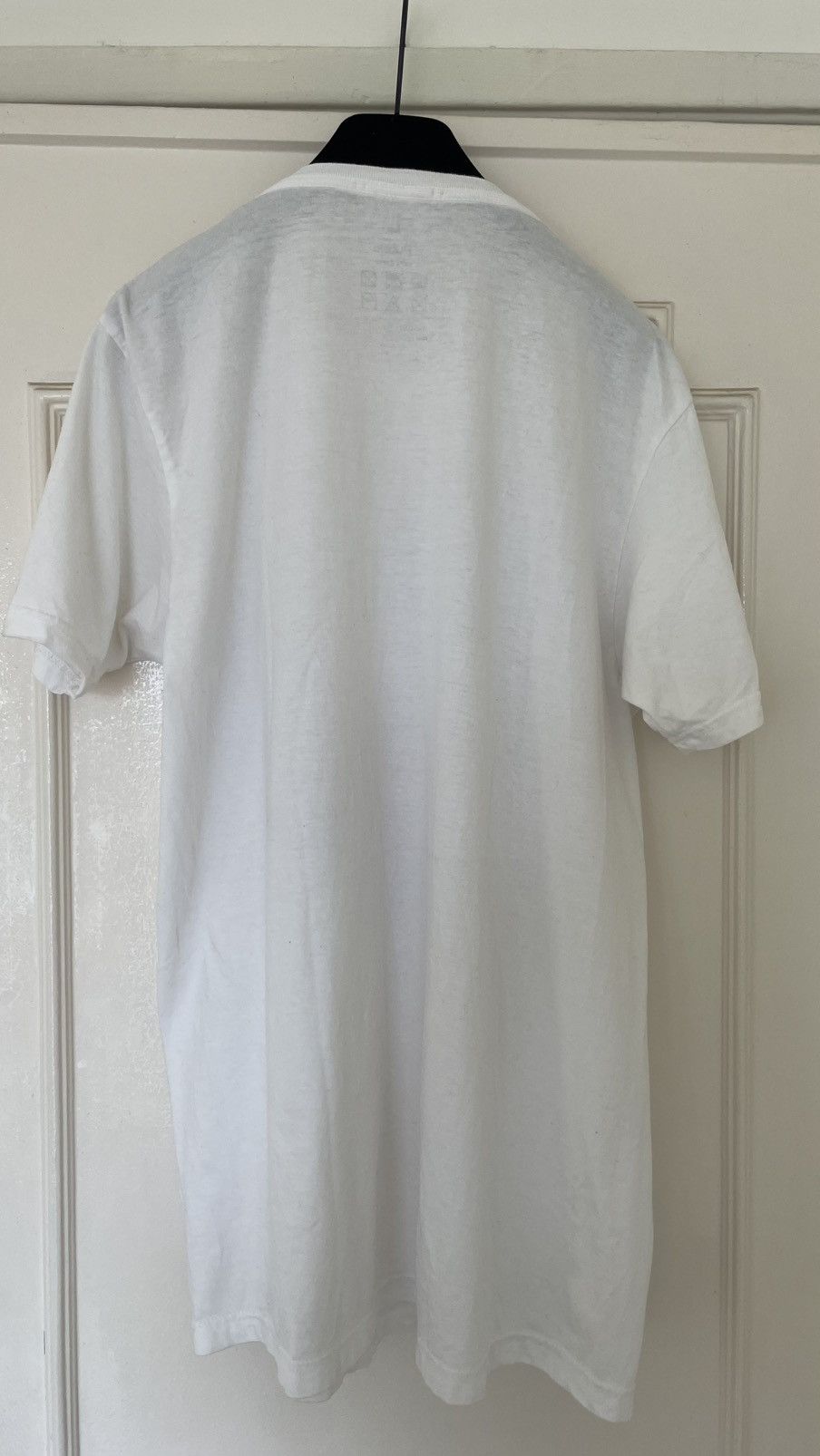 Other Publik Japan (Colette) T-shirt Size US L / EU 52-54 / 3 - 2 Thumbnail