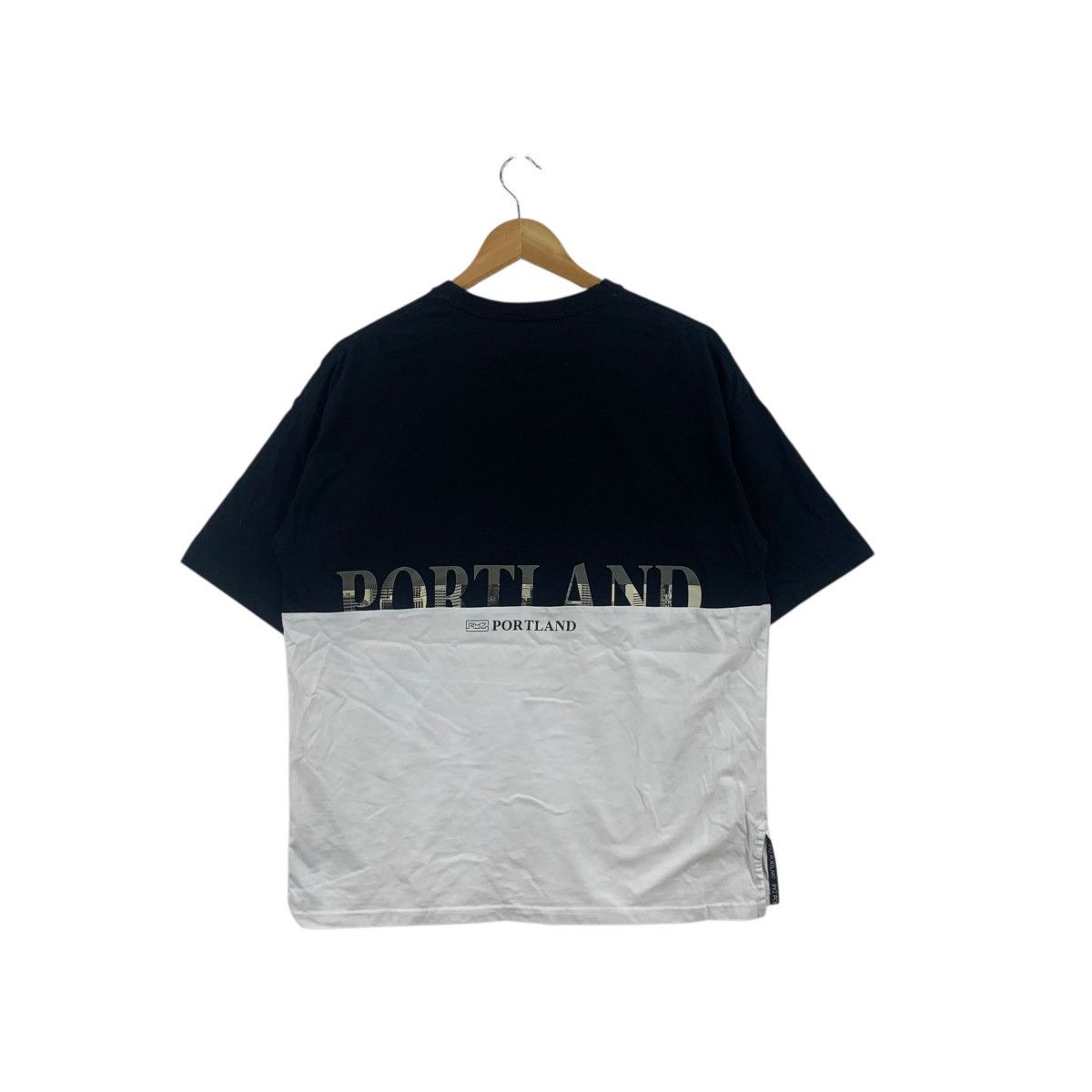 Other RYZ MOBILITY WEAR Modern Sportswear Tee Shirt Top Portland Size US M / EU 48-50 / 2 - 6 Thumbnail