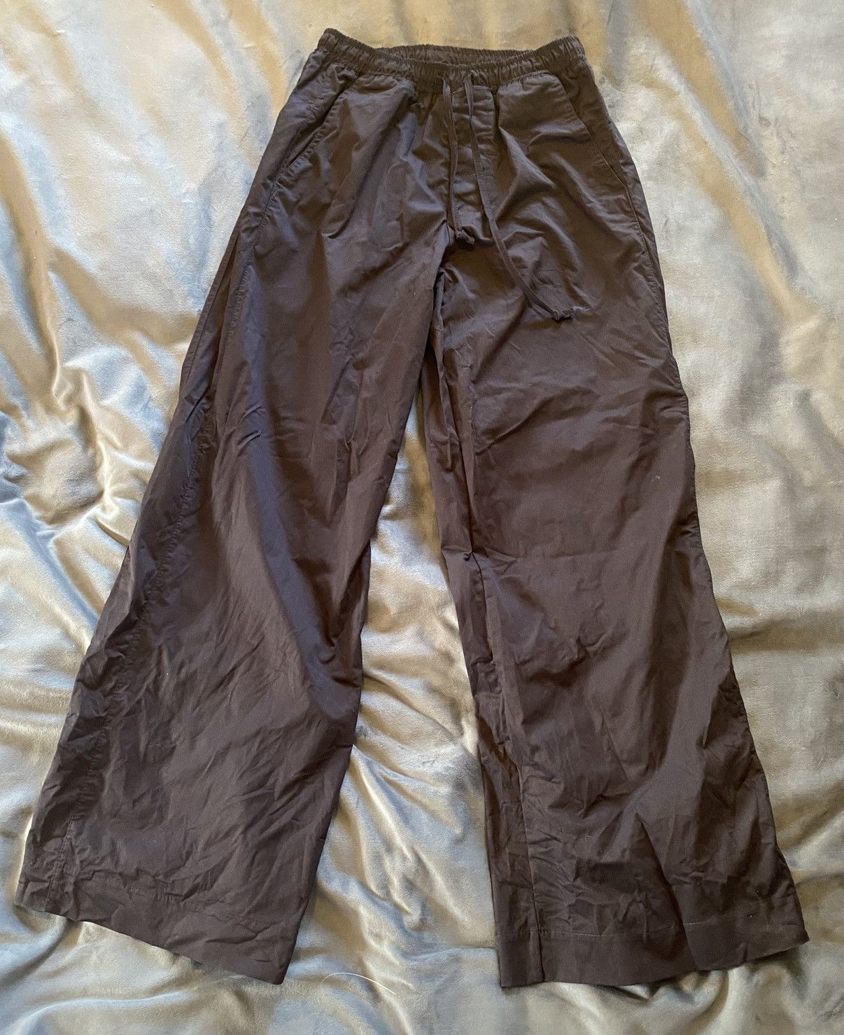 Societe Anonyme Societe Anonyme “Perfect” pants Size US 27 - 1 Thumbnail