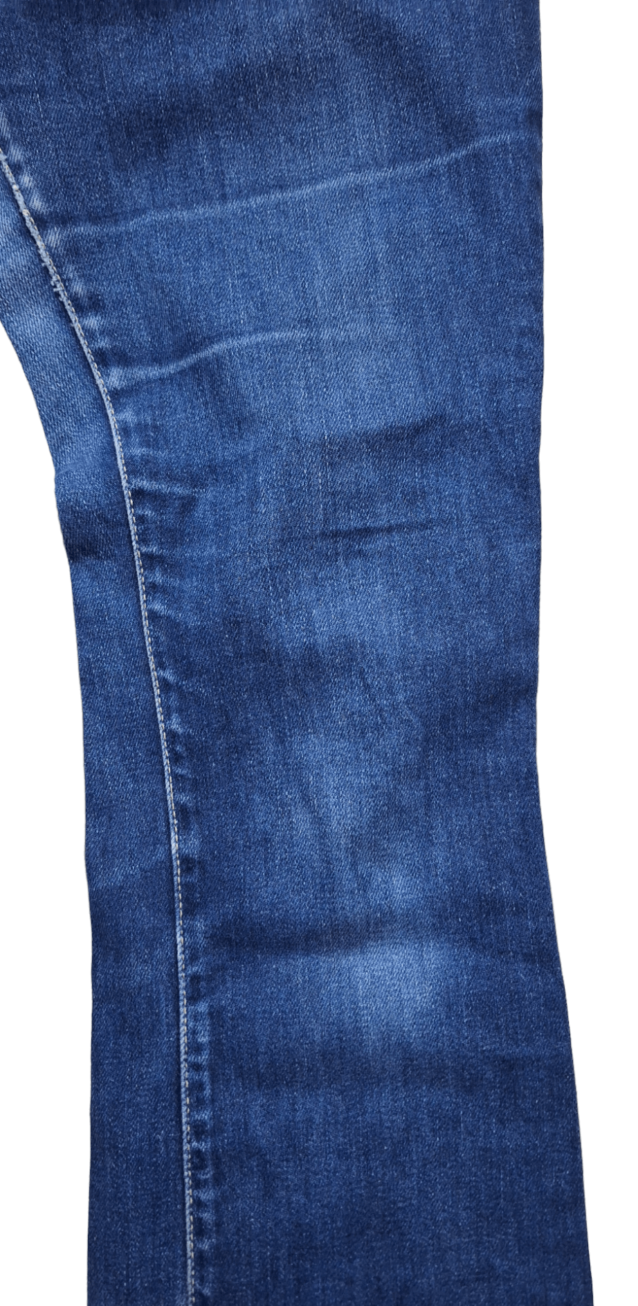 Levi's × Vintage Vintage Levis Bootcut Denim Size US 30 / EU 46 - 4 Thumbnail