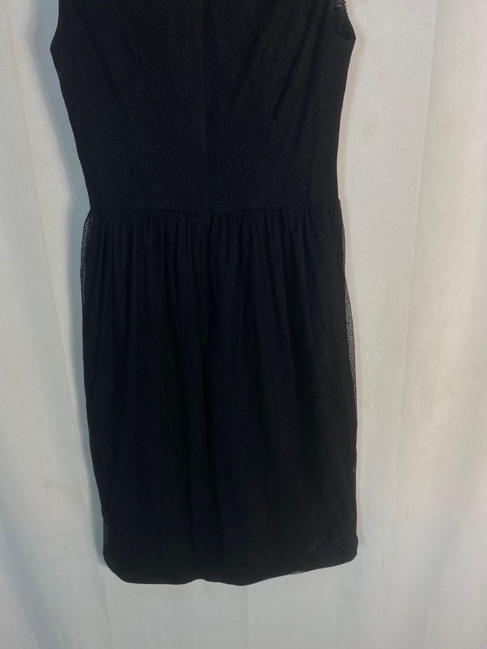 Jason Wu 🔥Best price 🔥Jason wu “spring 2010” dress made in usa Size S / US 4 / IT 40 - 11 Thumbnail