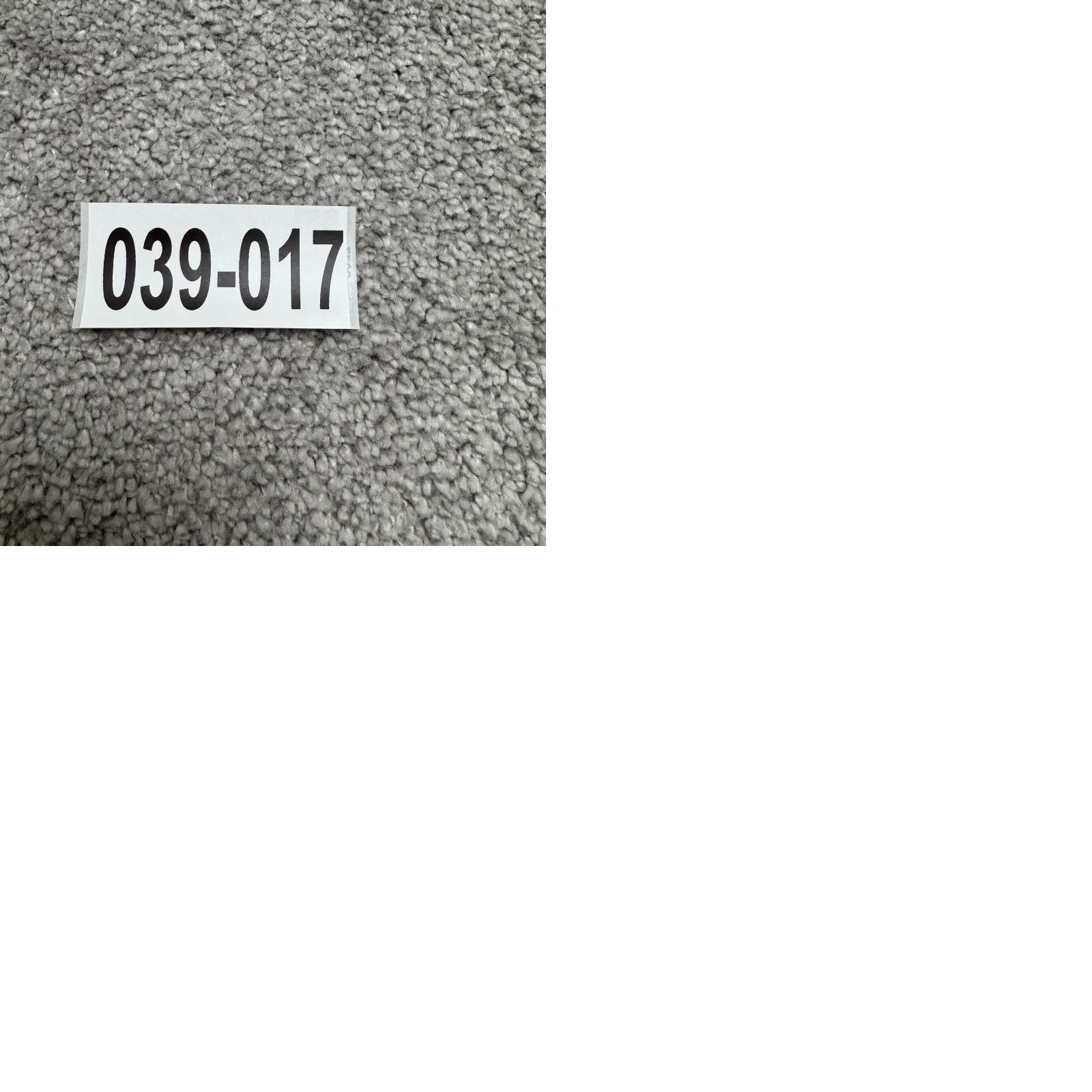 DL1961 DL1961 Jeans Danny Instasculpt Floyd Skinny Denim Women 26 Blue Mid Rise Stretch City Outdoor Mens Women Size 26" / US 2 / IT 38 - 10 Thumbnail