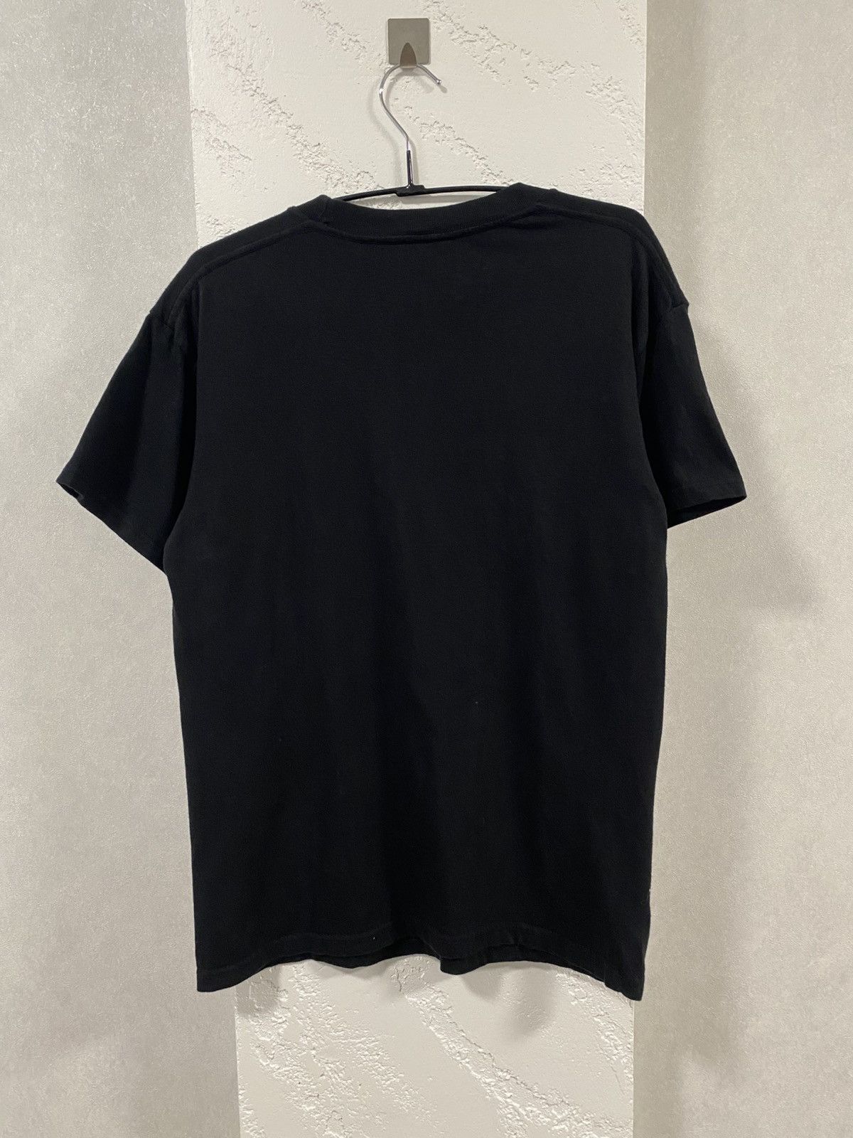 Band Tees 🍀Free Shipping☘️ Vintage Ramones T-Shirt Band Over Printed Size US M / EU 48-50 / 2 - 5 Thumbnail