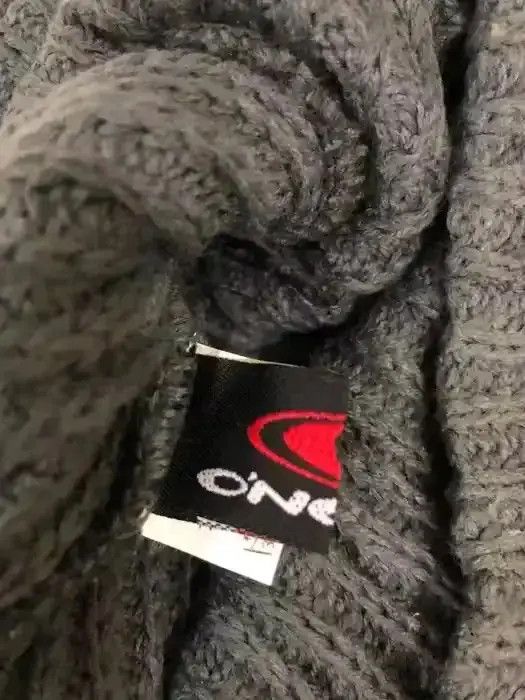 O'Neill Vintage O’Neill Surfing Beanie Hat Size ONE SIZE - 4 Thumbnail
