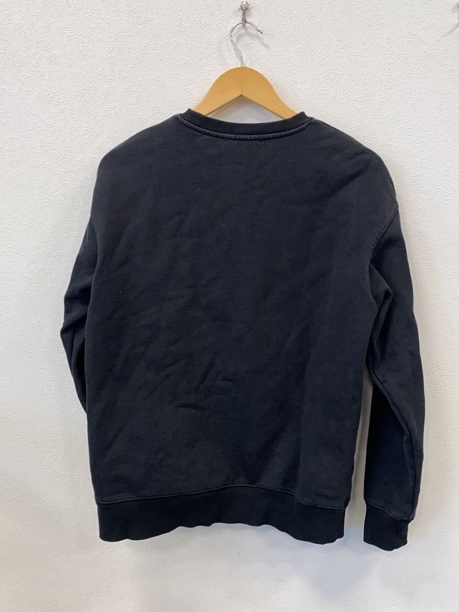 Undercover Monolith Sweatshirt Size US L / EU 52-54 / 3 - 2 Thumbnail