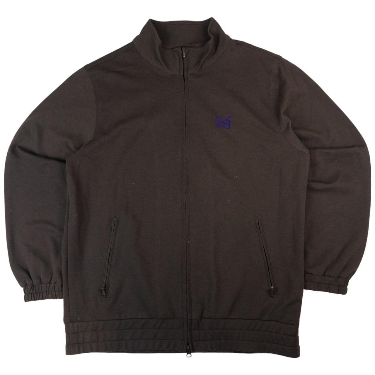 Needles Track Jacket | Grailed