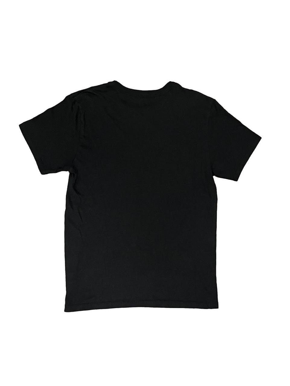 Other Skull Graphic T-Shirt Size US M / EU 48-50 / 2 - 4 Thumbnail