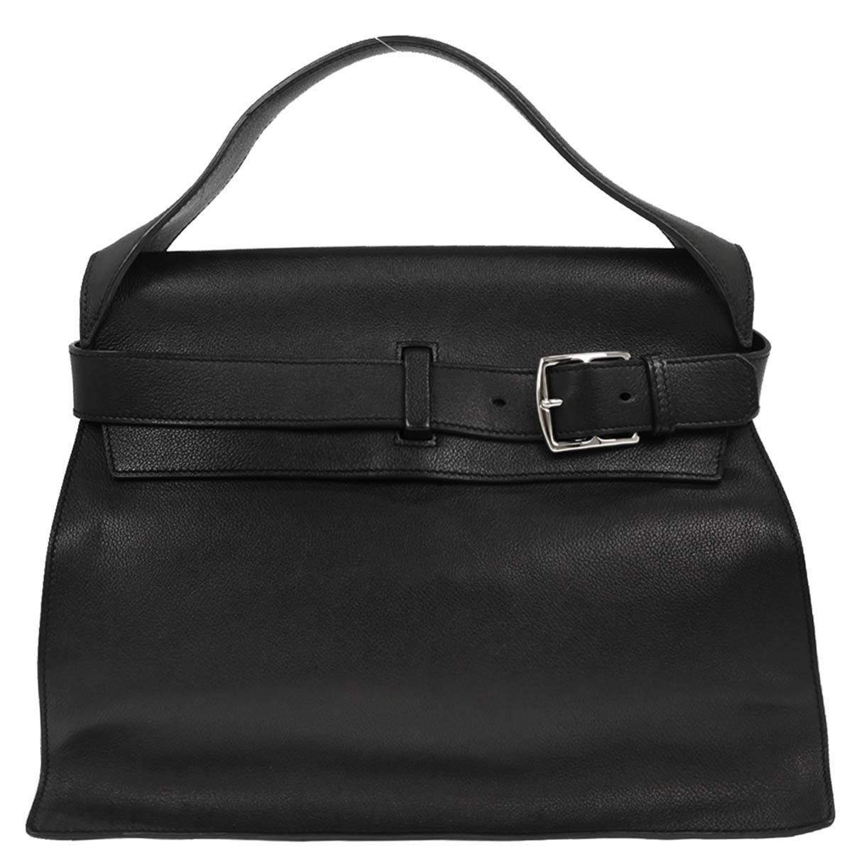 Hermes Hermes Etribelt Bag Evergrain Size ONE SIZE - 1 Thumbnail
