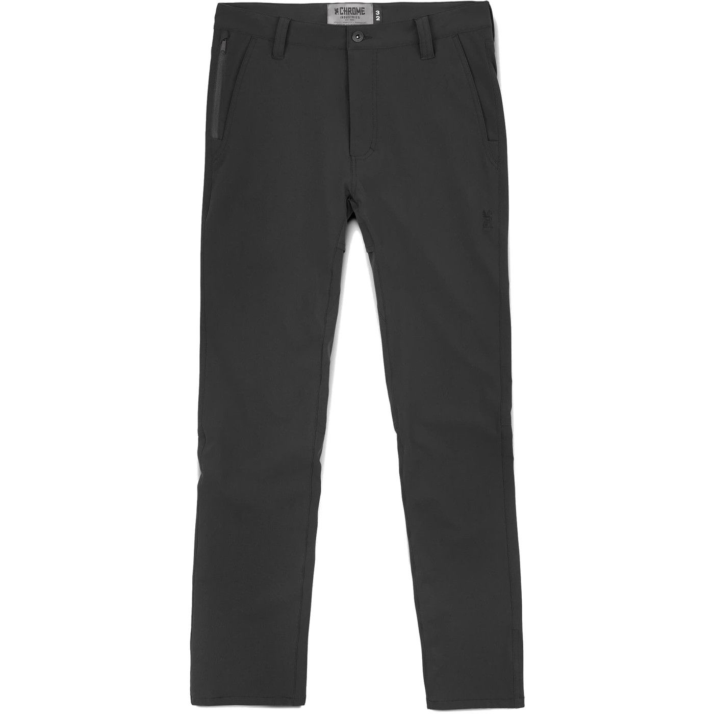 Chrome Industries Brennan Pant Size US 36 / EU 52 - 2 Thumbnail
