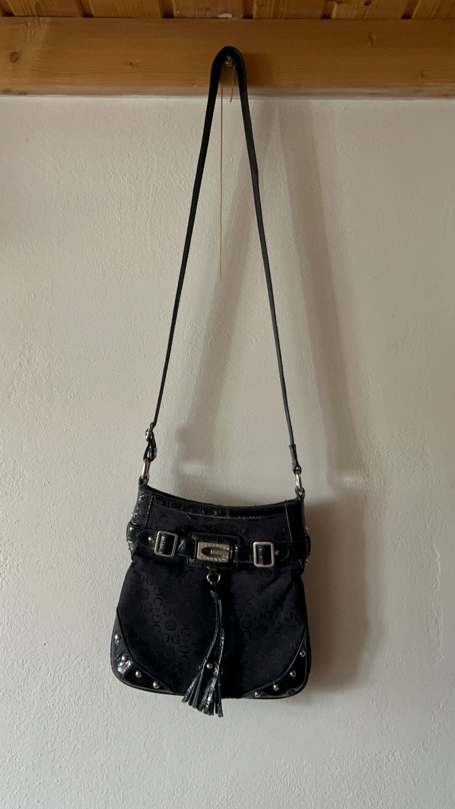 Other Gussaci bag Size ONE SIZE - 8 Thumbnail