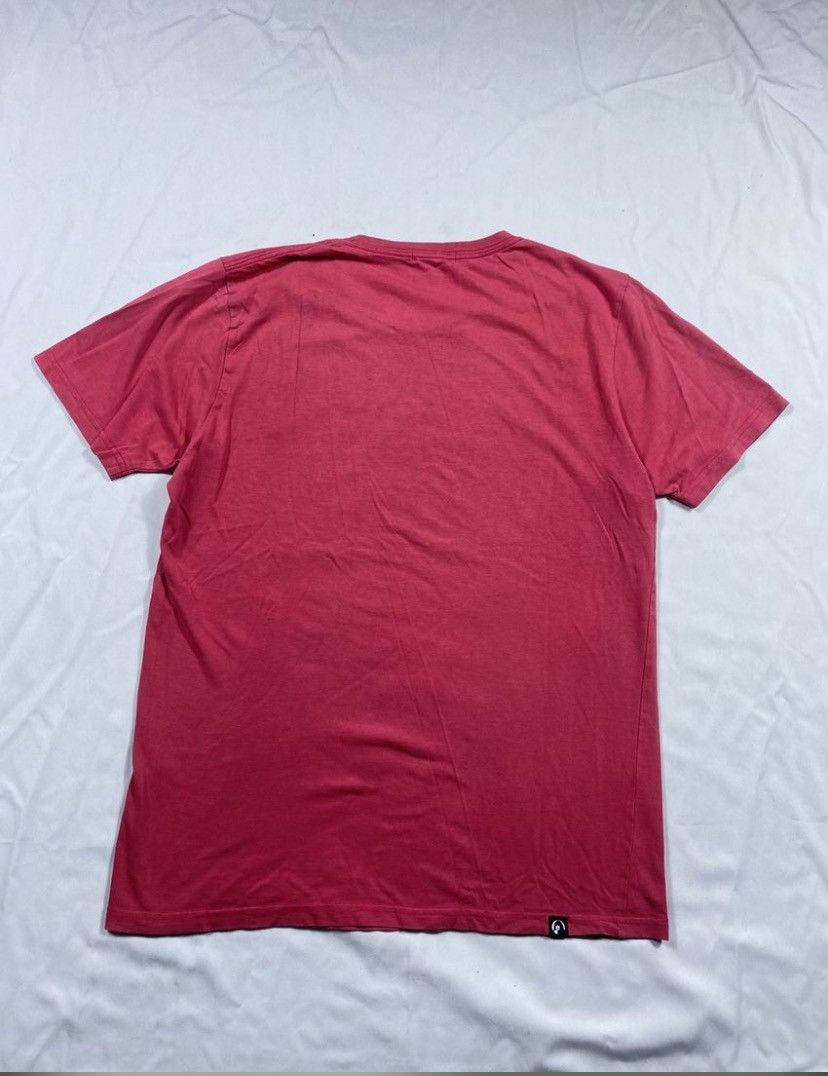 Hysteric Glamour Hystric Glamour Kick Out The Jams hystric style Size US M / EU 48-50 / 2 - 5 Thumbnail