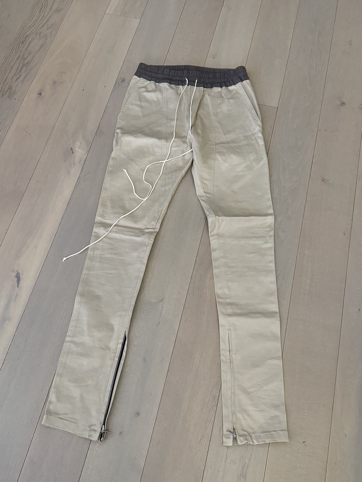 Fear Of God Fourth Collection | Grailed