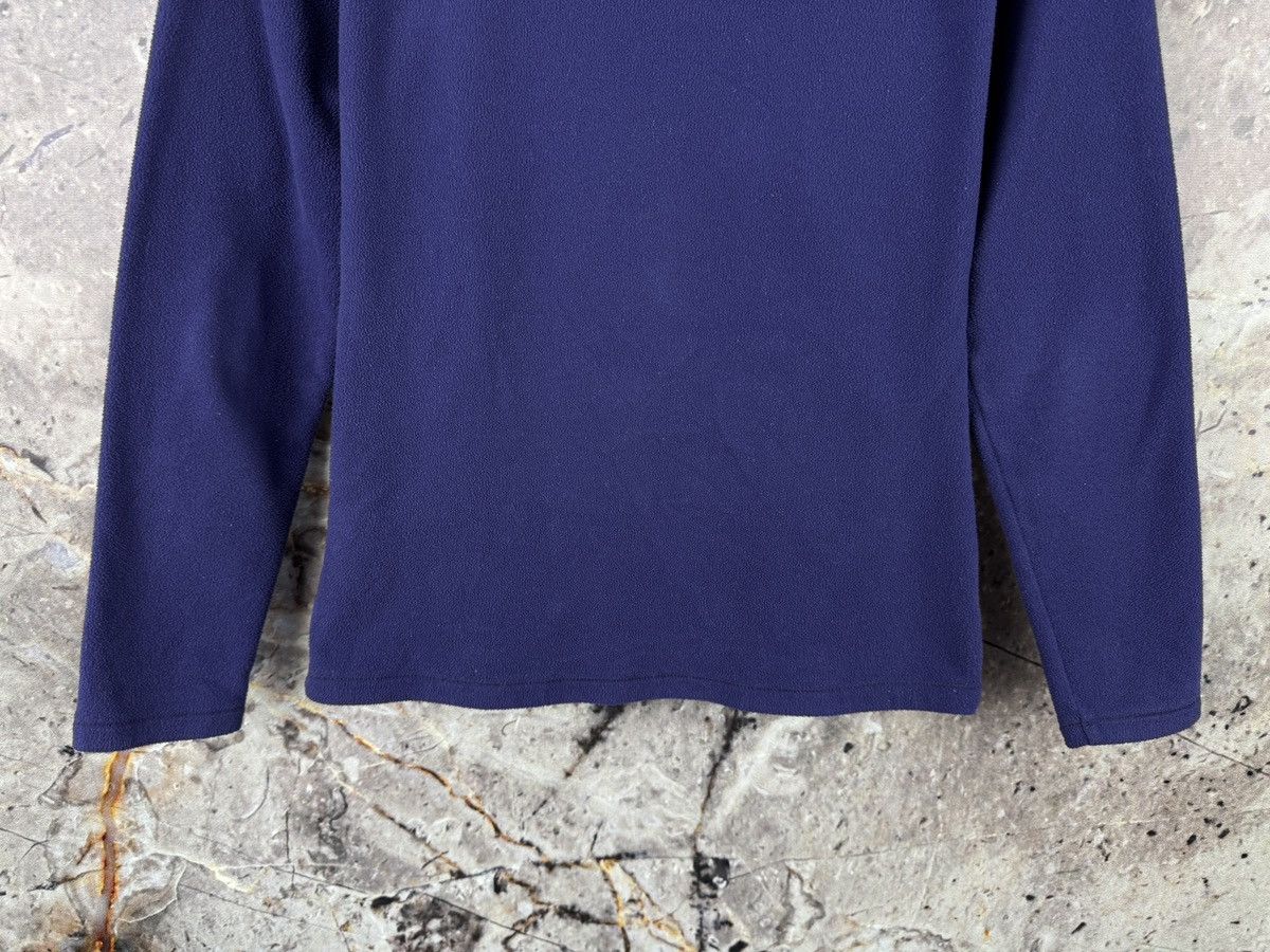 The North Face Women’s The North Face Fleece Jacket Outdoor Size XS Size US XS / EU 42 / 0 - 11 Thumbnail