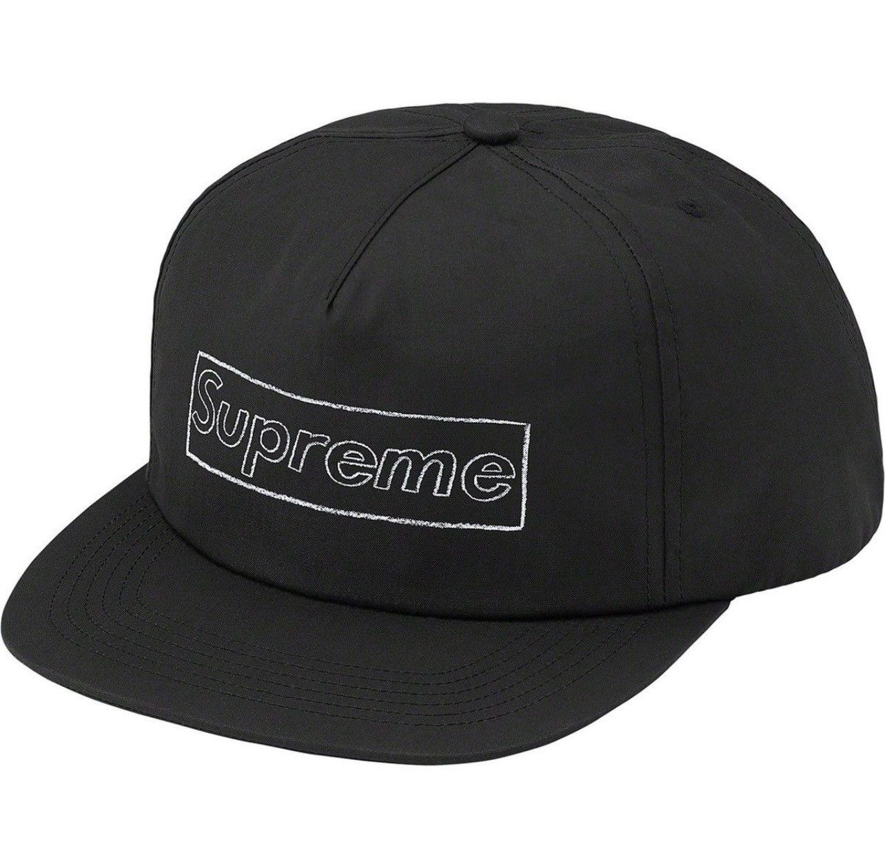 Supreme SUPREME x KAWS Size ONE SIZE - 1 Thumbnail