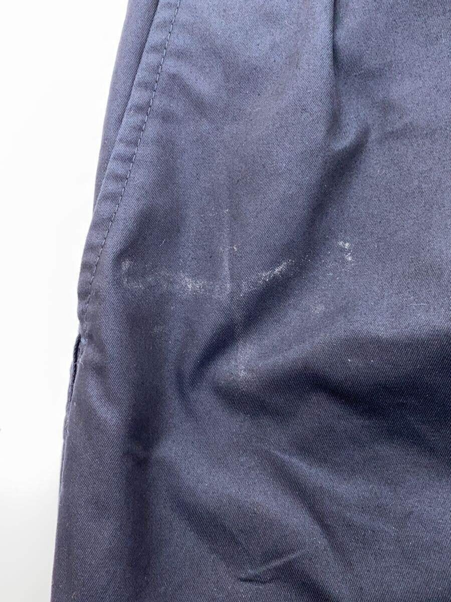 Comme des Garcons × Comme des Garcons Homme Pleated Pants Size US 33 - 7 Thumbnail