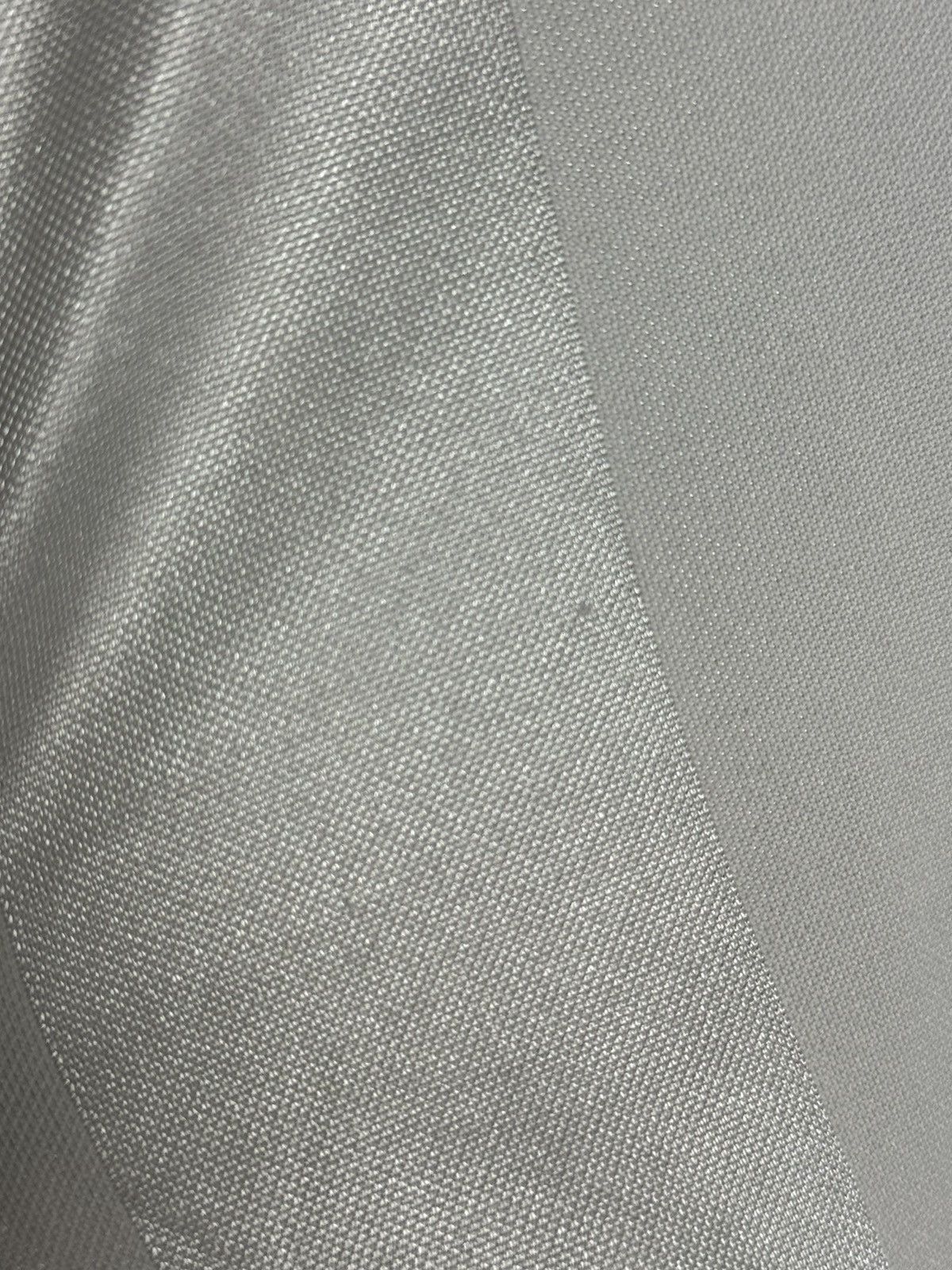 Adidas Greece National Team 08/09 Away Football Jersey T-Shirt Size US S / EU 44-46 / 1 - 18 Thumbnail