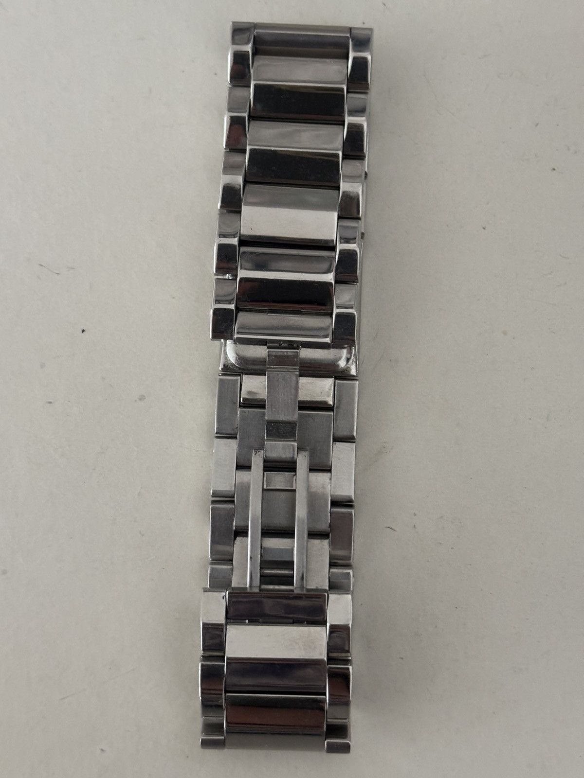 Other Original Delma Swiss Watch Size ONE SIZE - 4 Thumbnail