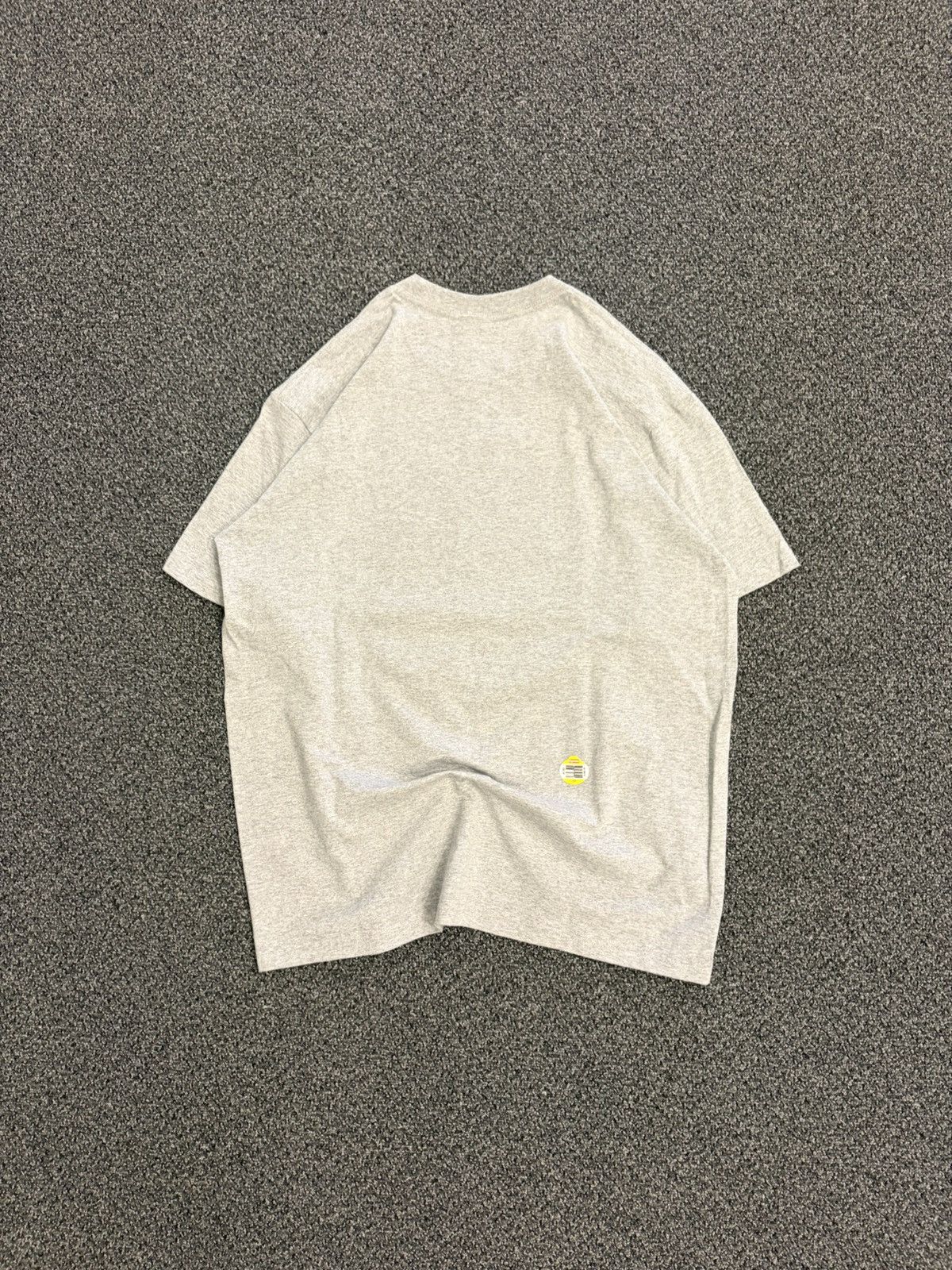 Supreme Supreme Fruit Tee Size US L / EU 52-54 / 3 - 3 Thumbnail