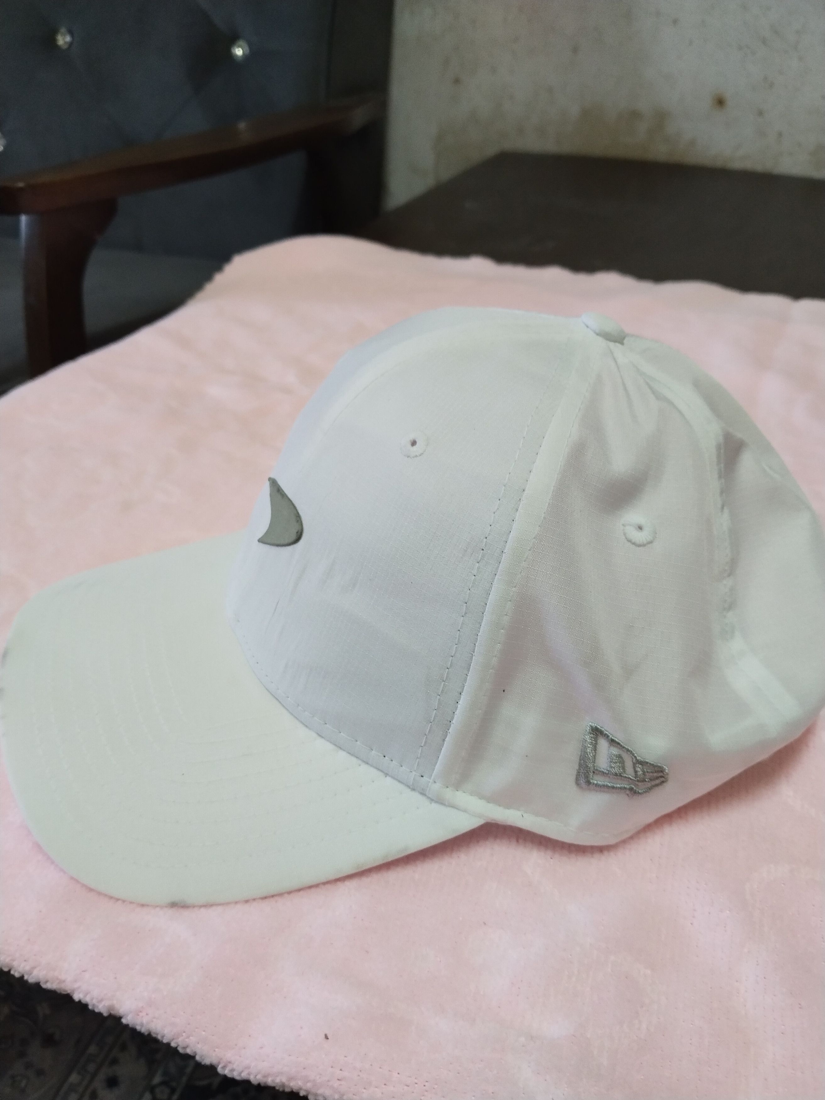 Formula 1 RARE NEW ERA MC LAREN FORMULA 1 Size ONE SIZE - 3 Thumbnail