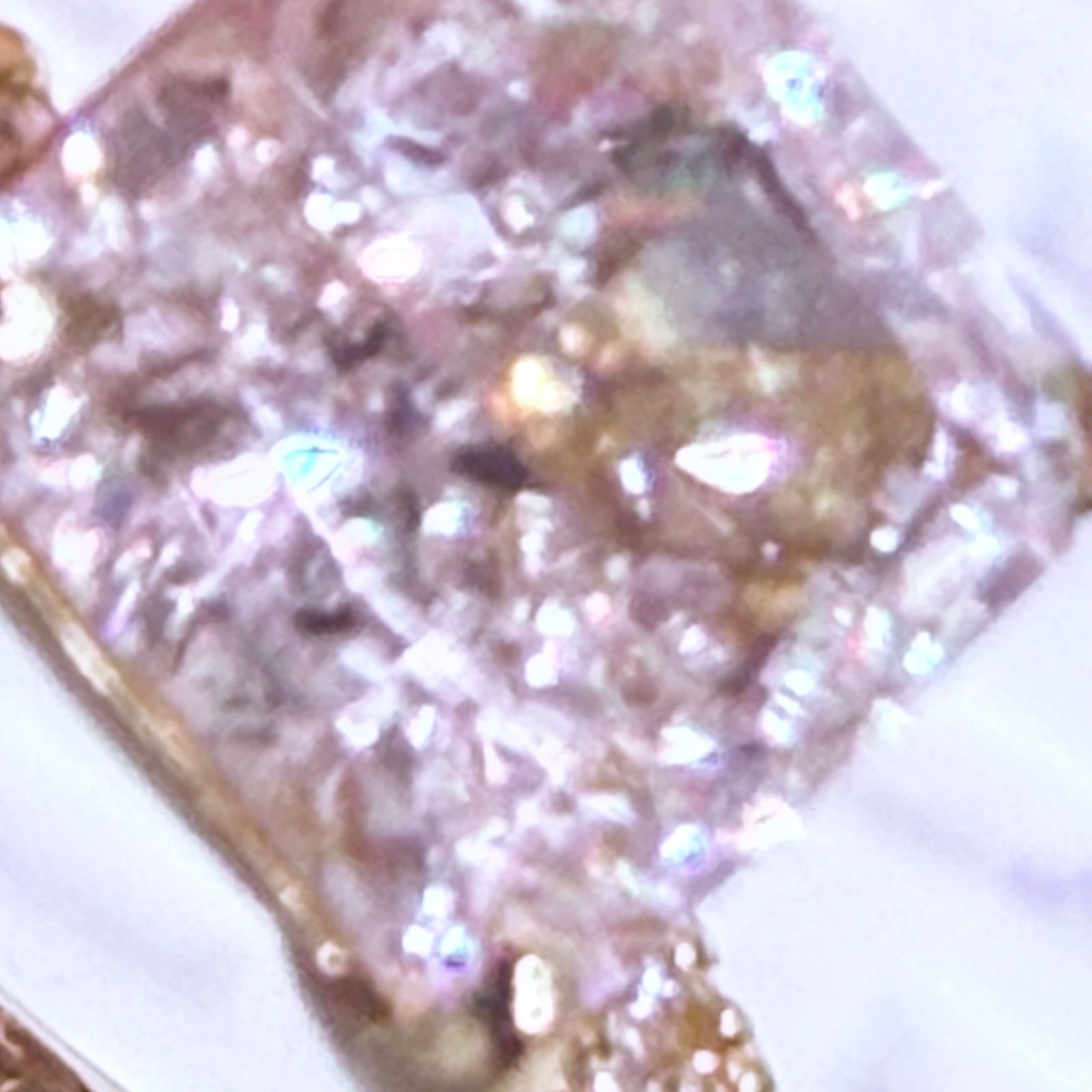 Anthropologie New OBJKTS AIRE RING Size 7 Size ONE SIZE - 11 Thumbnail